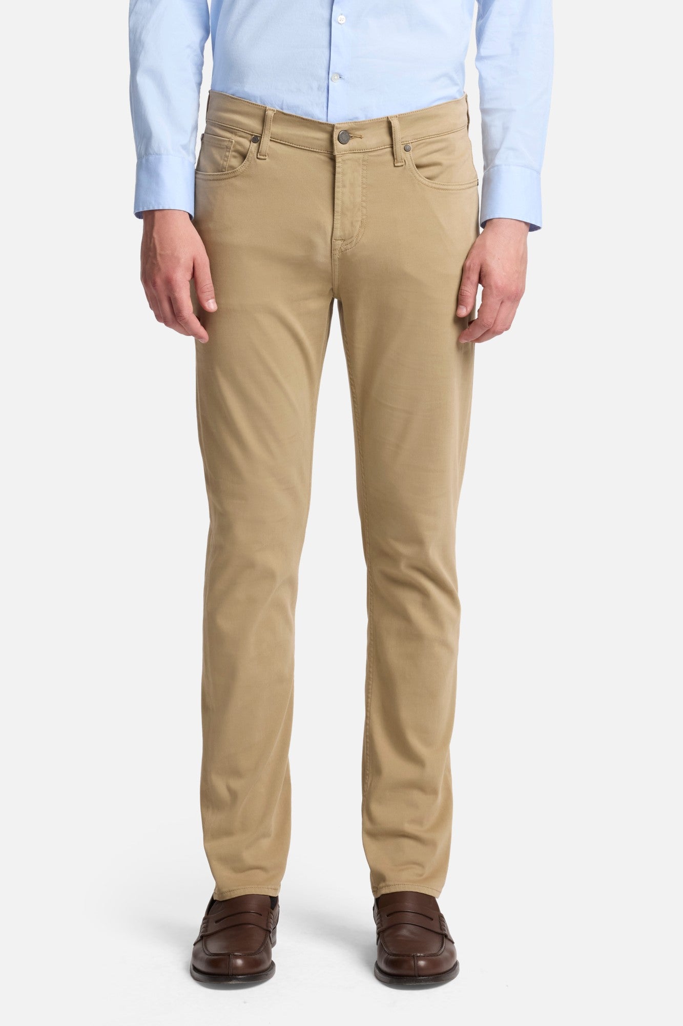 7-for-all-mankind-slimmy-luxe-performance-sateen-silver-mink-herren image 3