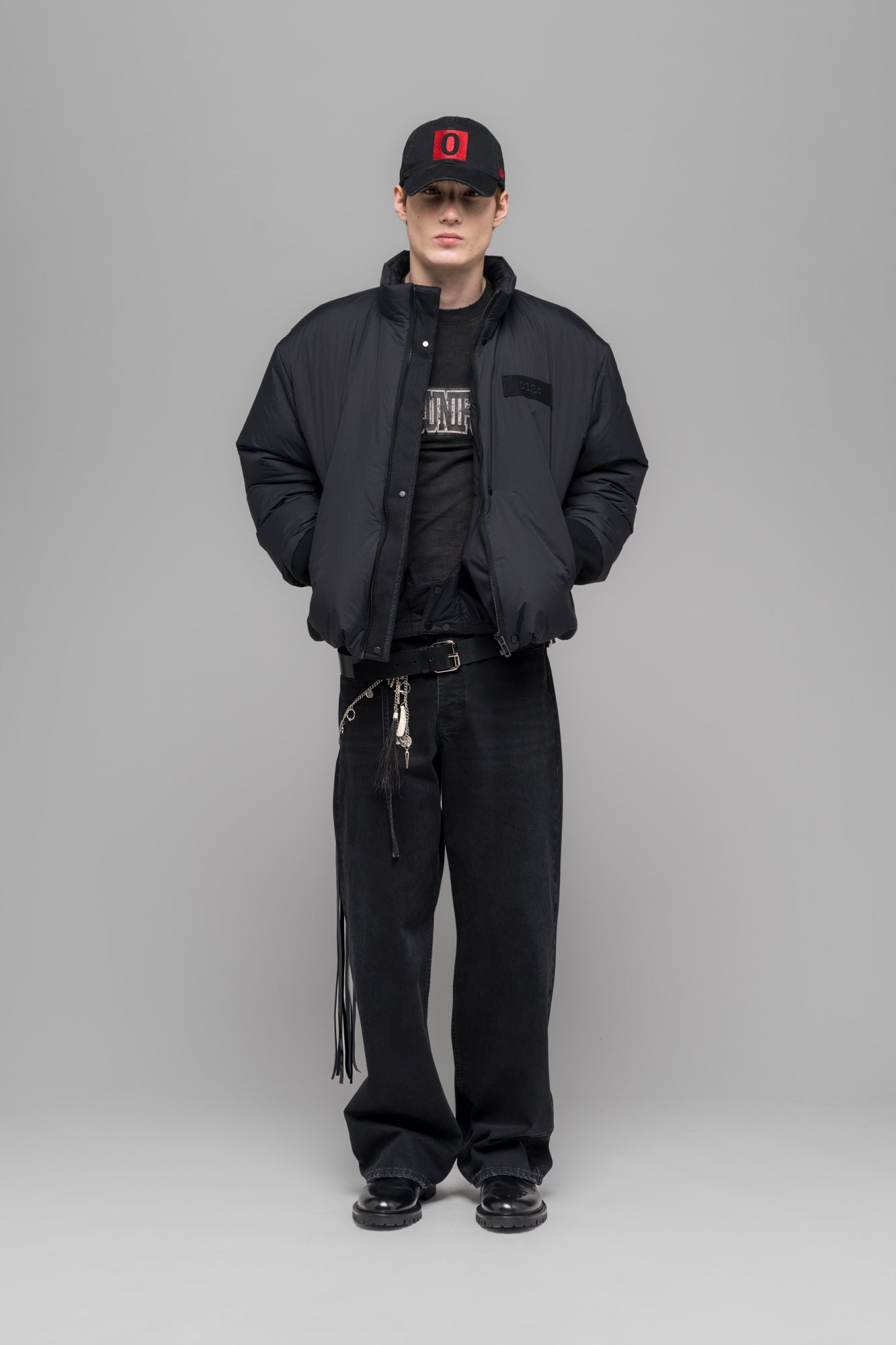 032c-game-day-down-jacket-daunenjacke image 1