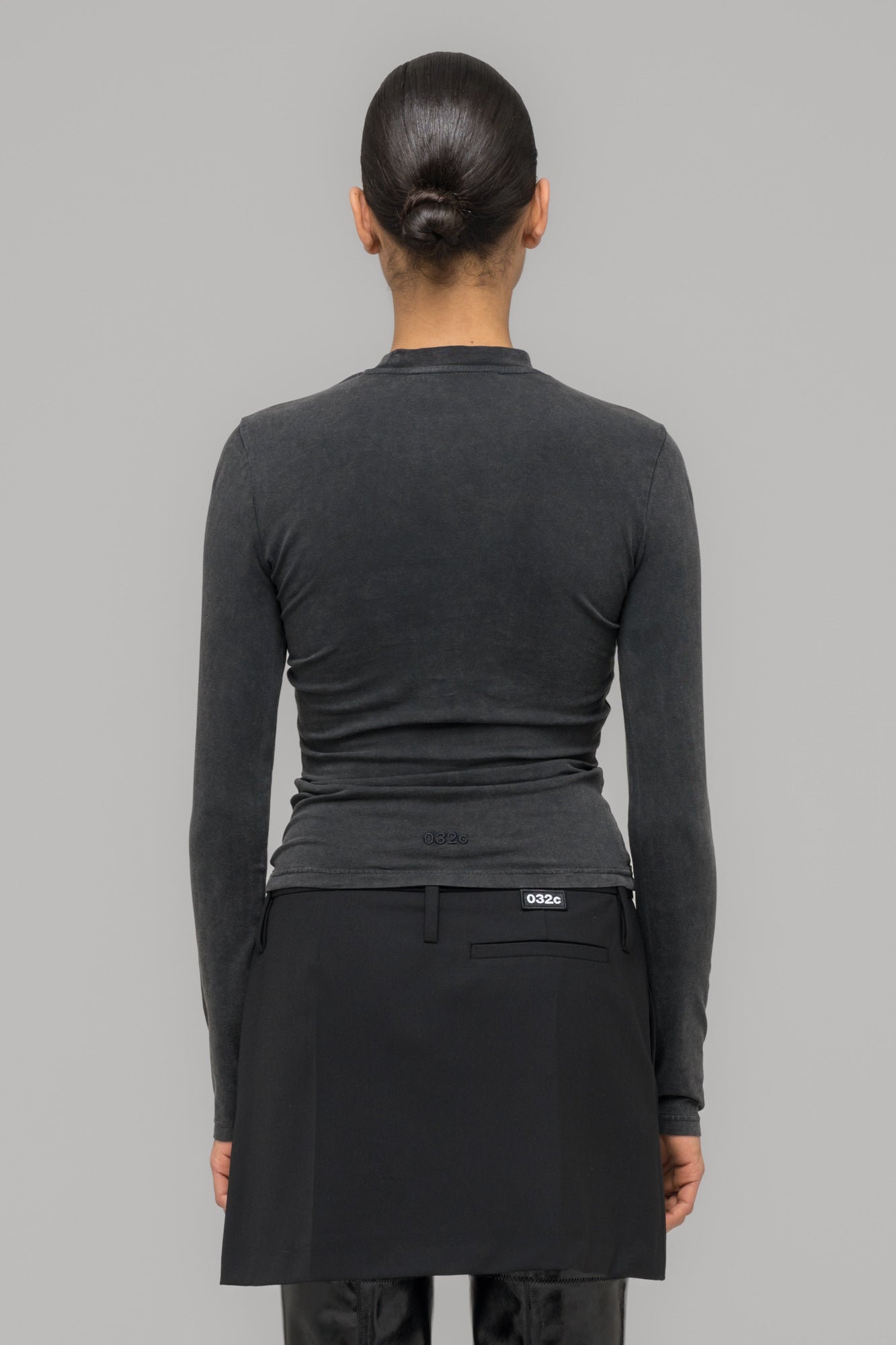 032c-hardcore-wellness-tight-longsleeve image 6