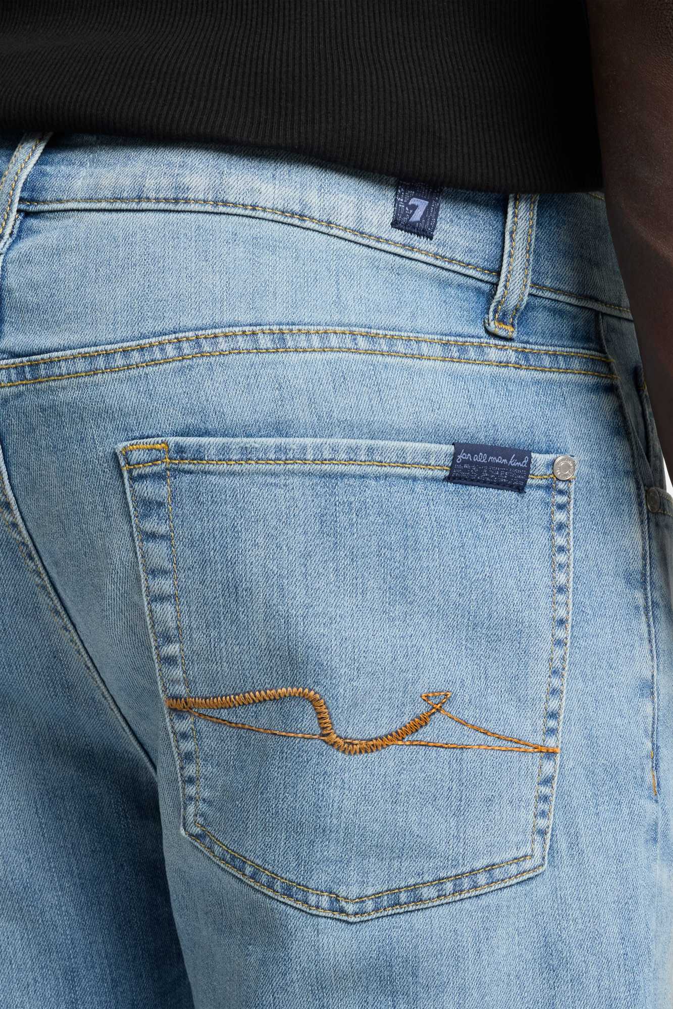 7-for-all-mankind-airweft-slimmy-jeans-formentera-herren-hellblau image 4
