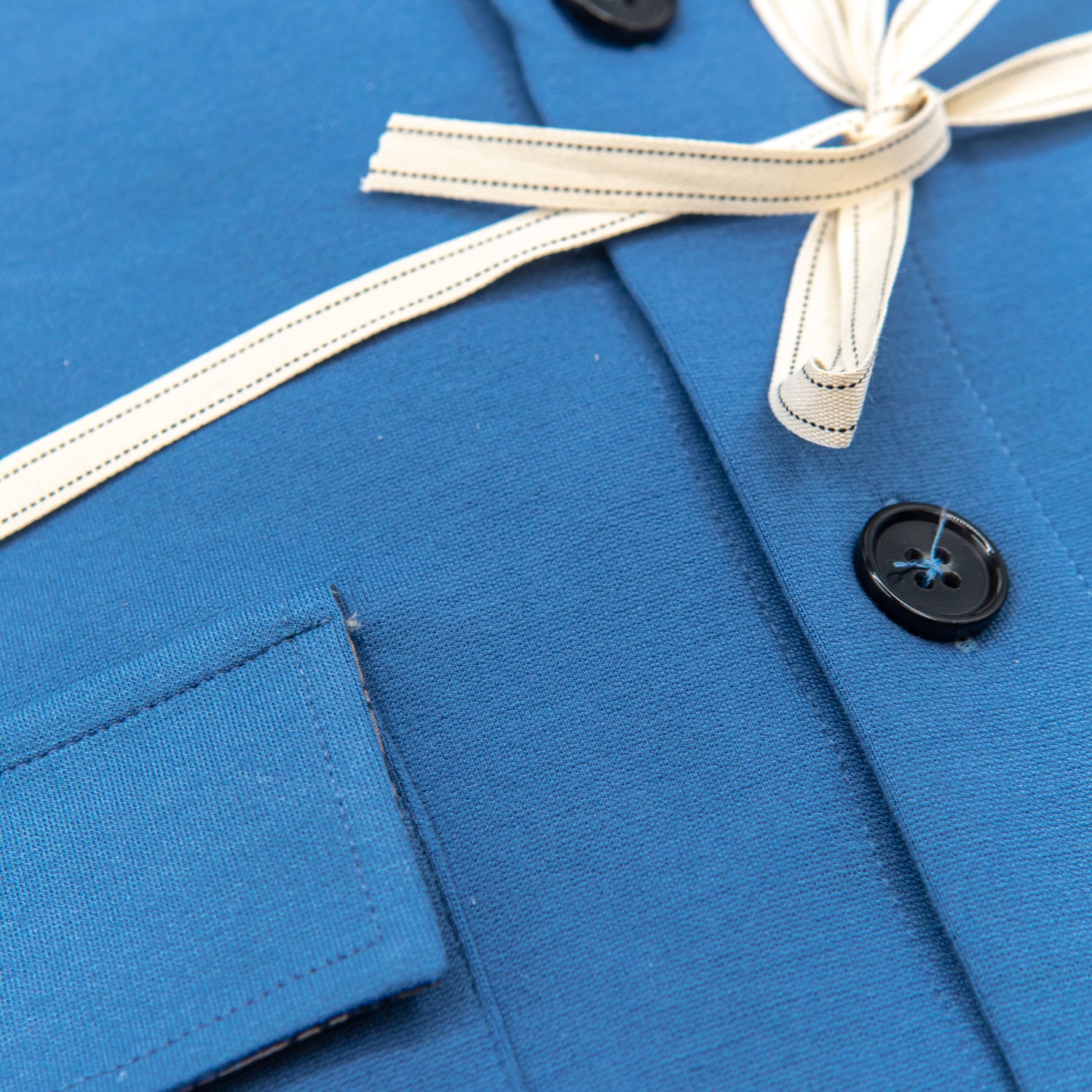 alessandro-lamura-shirt-jacket-overshirt-blau-technical image 3