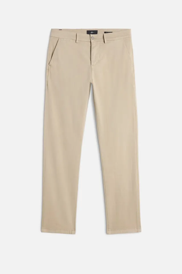 7-for-all-mankind-slimmy-chino-luxe-performance-sateen-biscuit-herren image 1