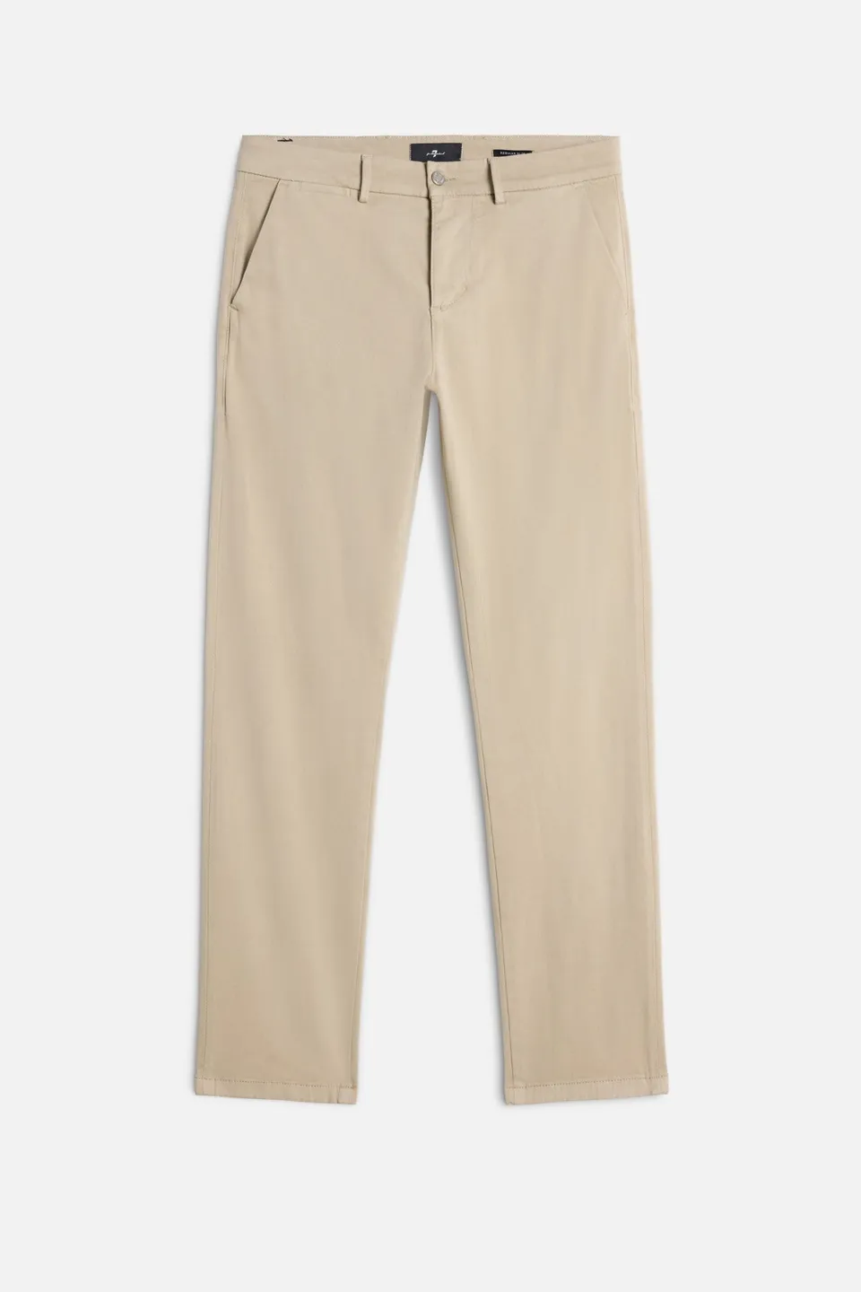 7-for-all-mankind-slimmy-chino-luxe-performance-sateen-biscuit-herren image 1