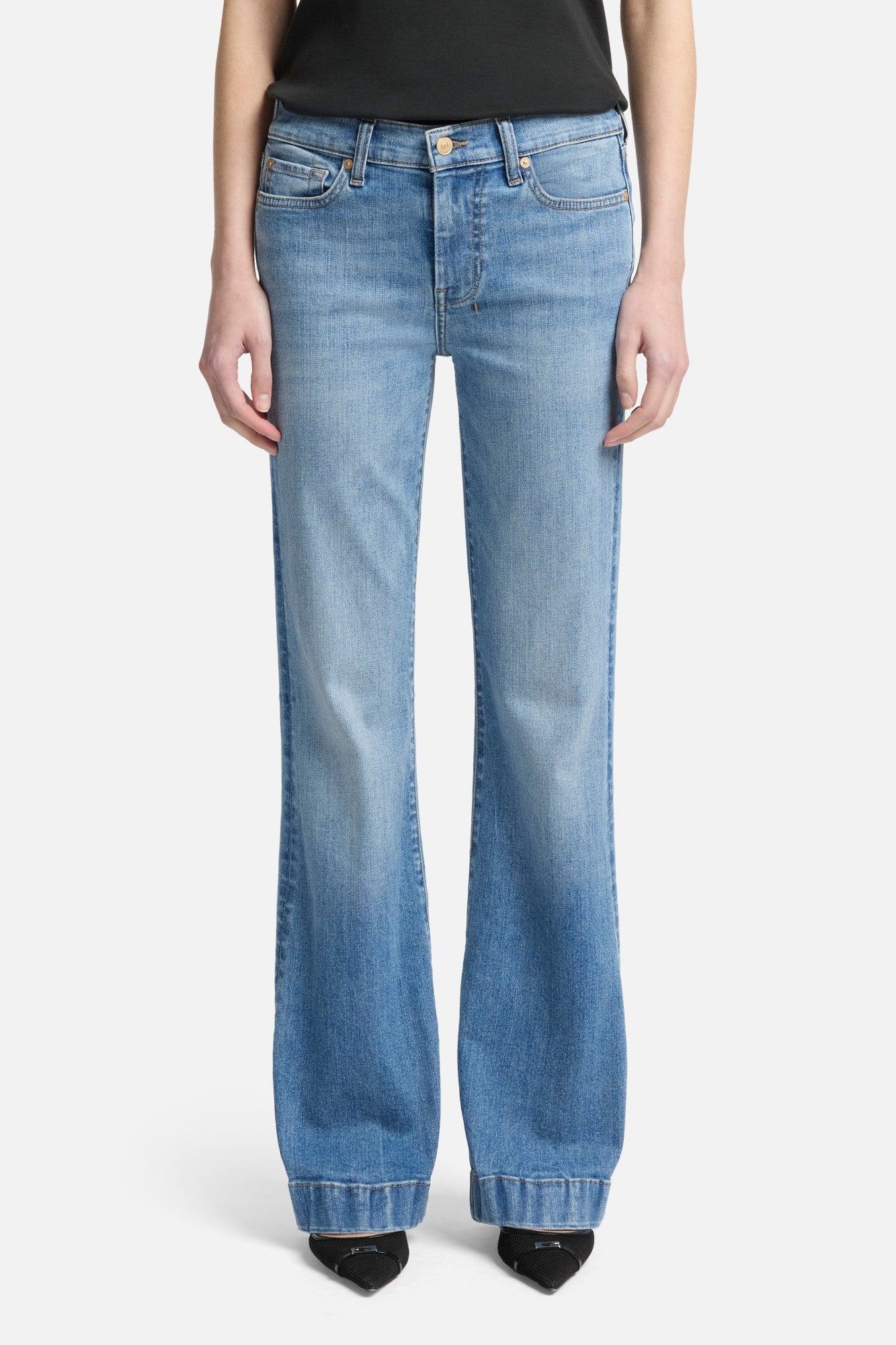 7-for-all-mankind-tailorless-dojo-jeans-damen-pine-slim-illusion image 3