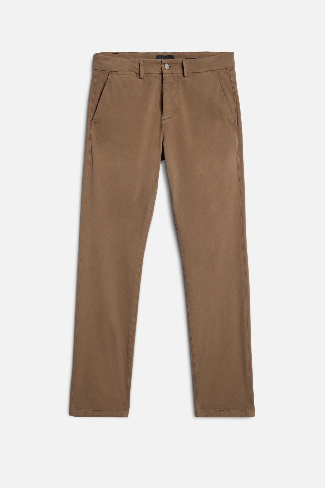 7-for-all-mankind-slimmy-chino-luxe-performance-sateen-cub-herren image 1