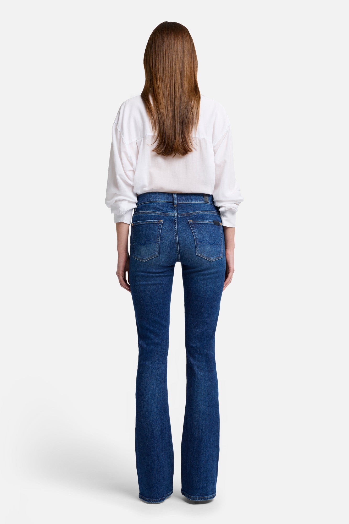 7-for-all-mankind-kimmie-bootcut-slim-illusion-jeans-highline image 4