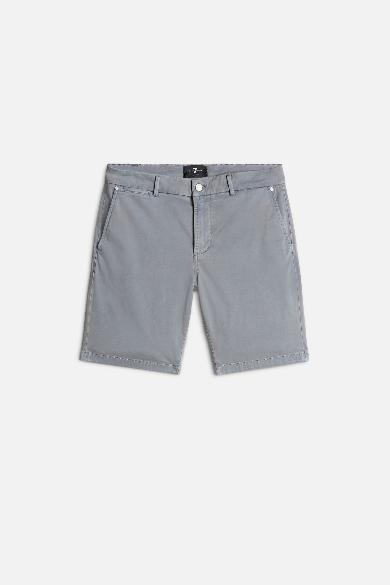 7-for-all-mankind-luxe-performance-andrew-short-sleepy-blue image 1