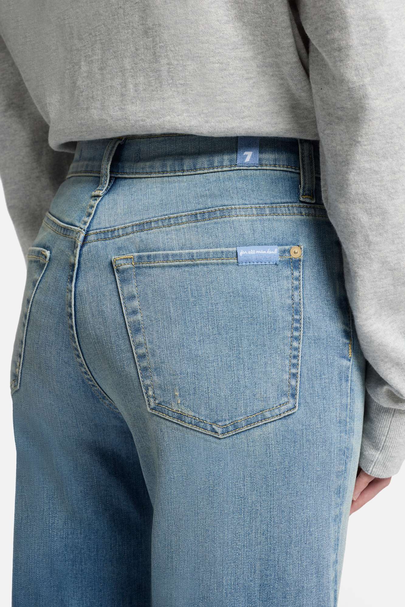 7-for-all-mankind-heritage-modern-dojo-jeans-wanderer image 4