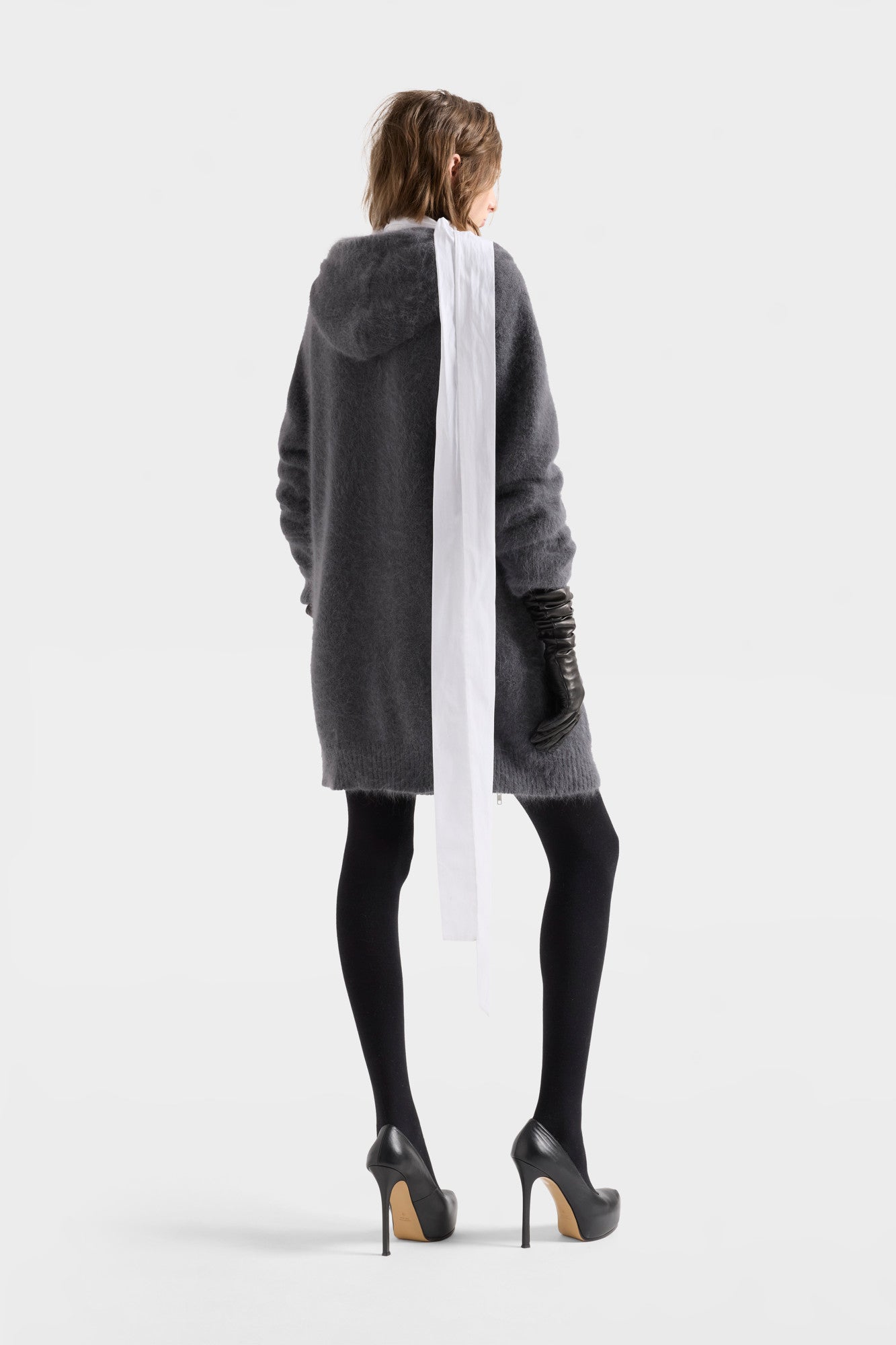 7-for-all-mankind-fuzzy-zip-hoodie-alpaca-blend-stone-damen-hoodie image 5