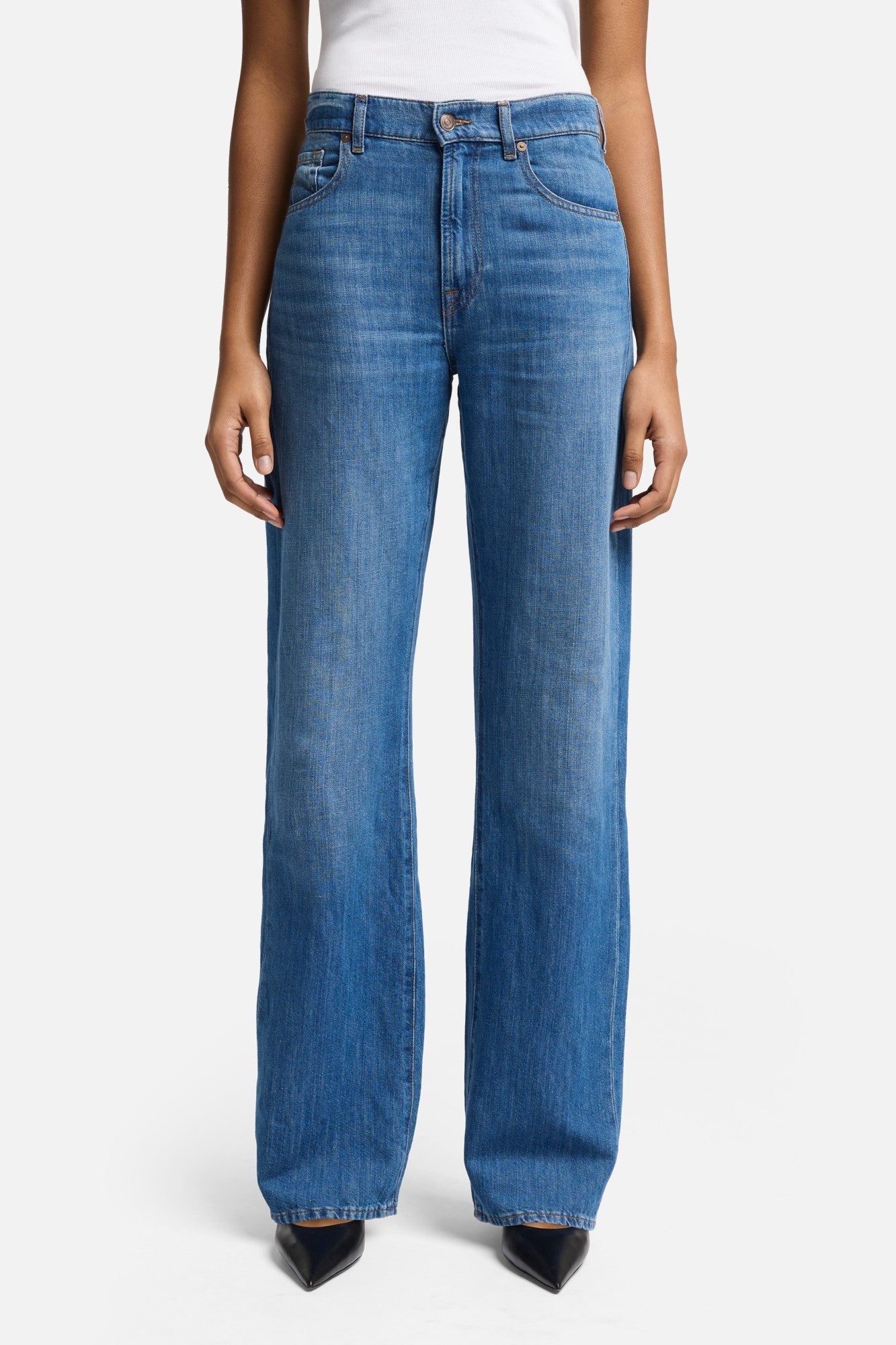 7-for-all-mankind-tess-trouser-phoenix-damen-leinen-hose-straight image 3