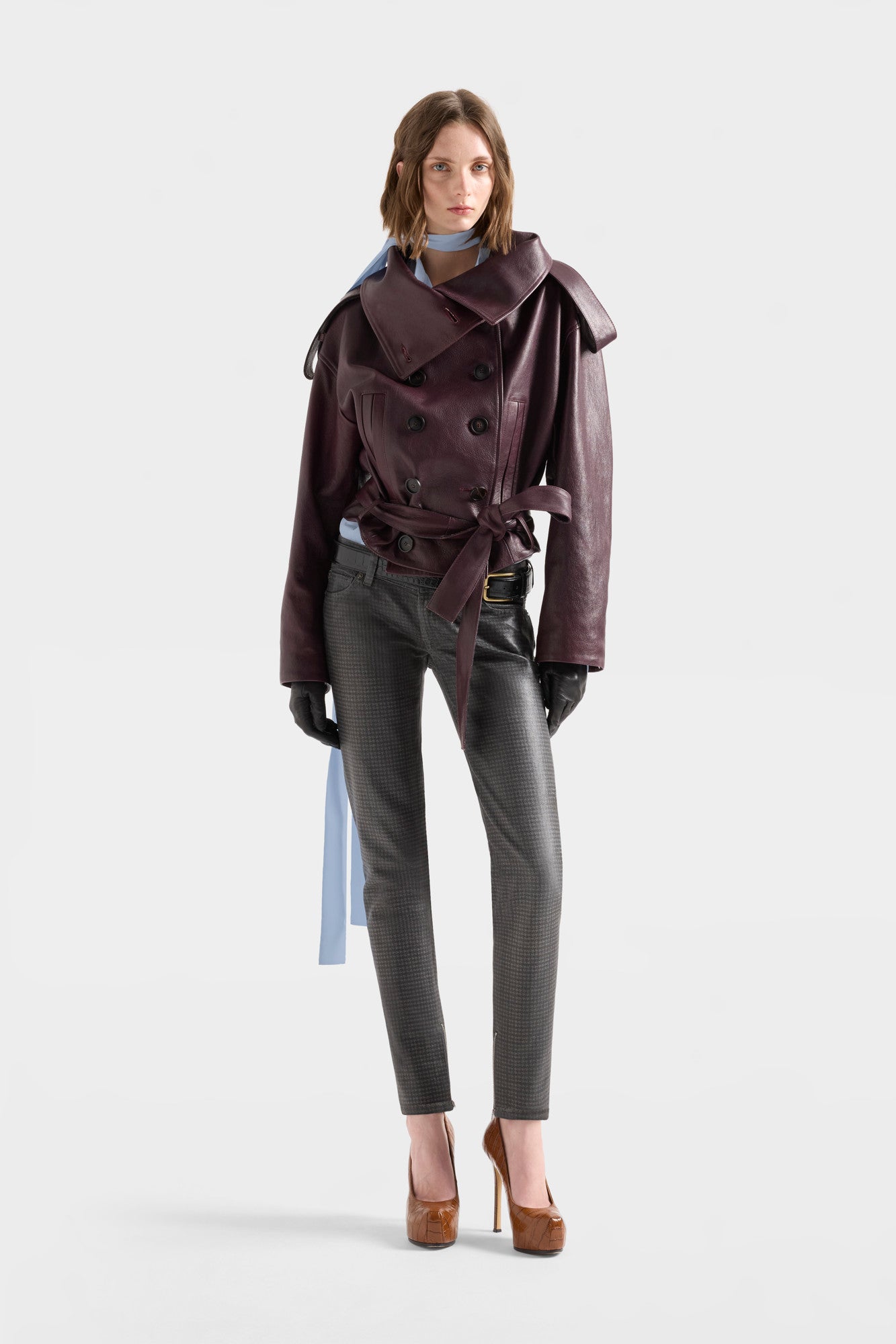 7-for-all-mankind-y2k-skinny-jeans-denim-park-slope image 2