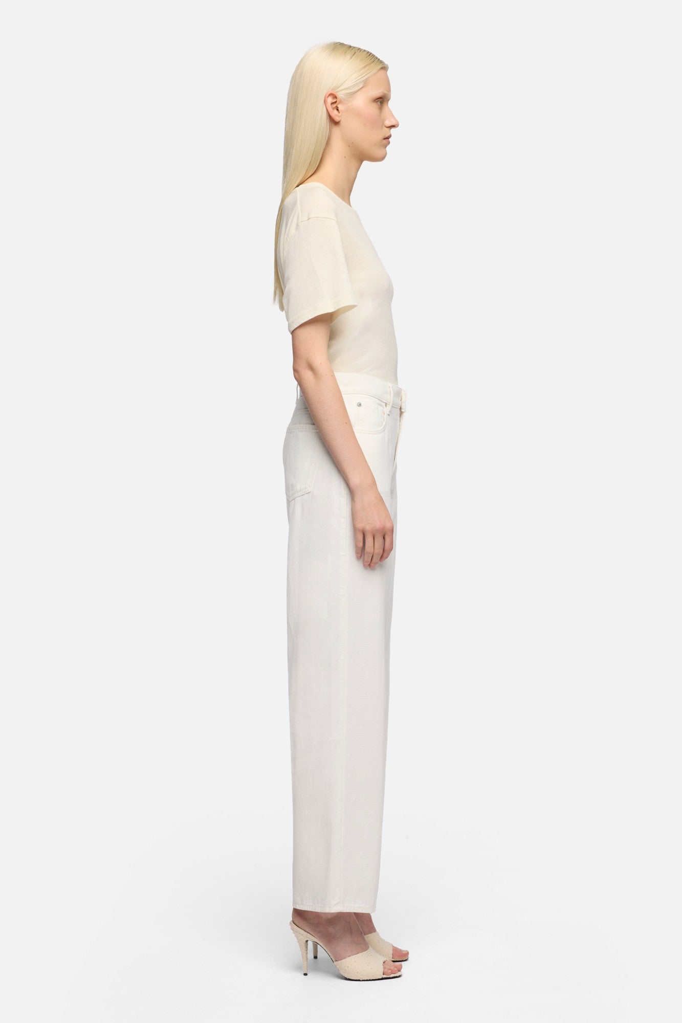 7-for-all-mankind-stovepipe-straight-jeans-denim-linen-ostuni image 6