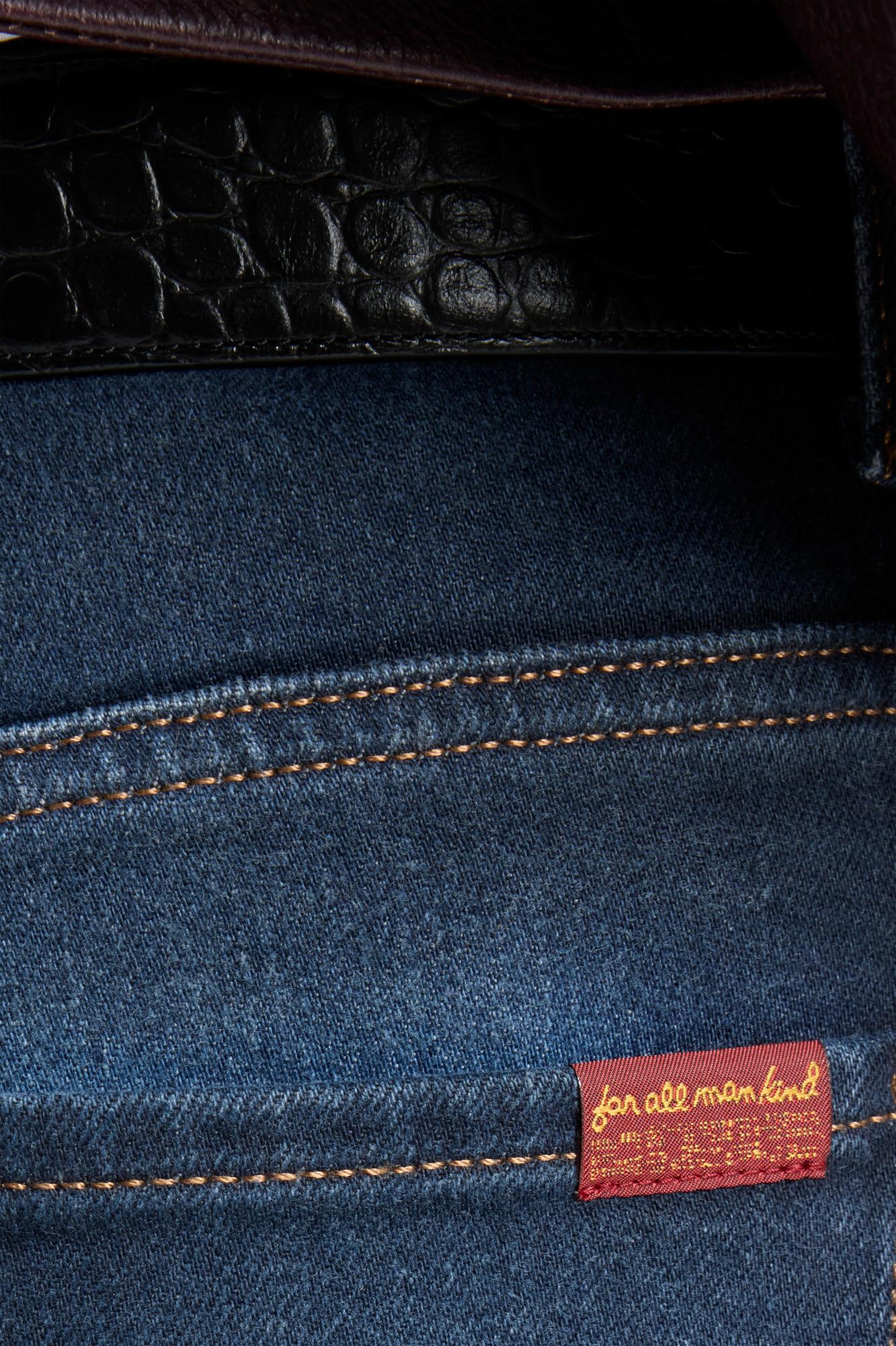 7-for-all-mankind-calie-straight-straight-leg-jeans-denim-steel-dark-dark-wash image 4