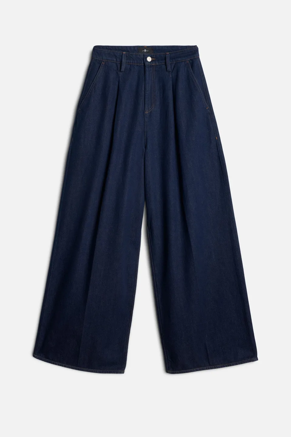 7-for-all-mankind-mankind-pleated-wide-leg-trouser-franklin image 1