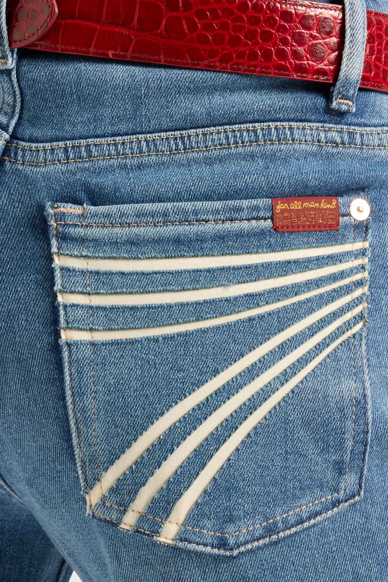 7-for-all-mankind-modern-dojo-jeans-slim-illusion-marine-damen image 4