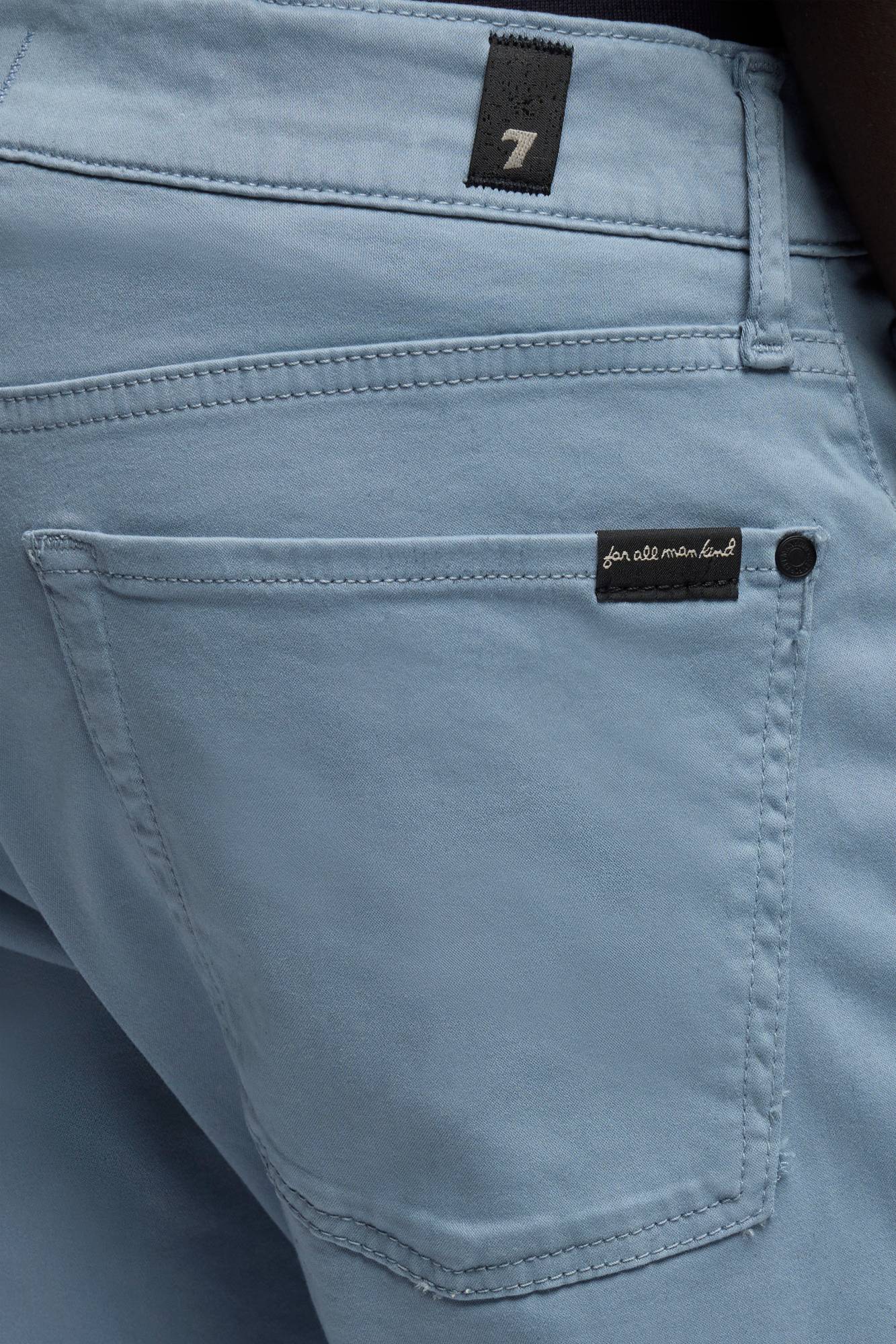 7-for-all-mankind-slimmy-herren-jeans-sateen-cloud image 4