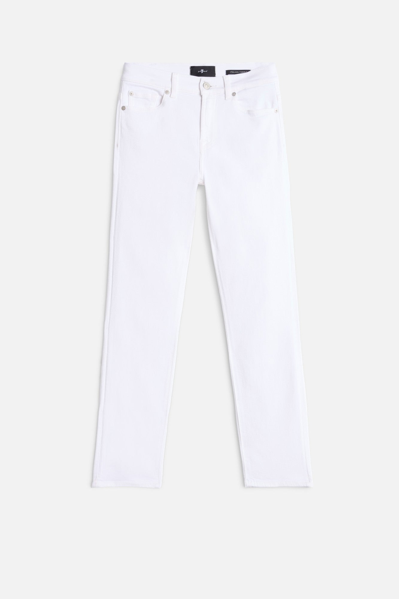 7-for-all-mankind-roxanne-ankle-skinny-jeans-luxe-vintage-soleil image 1