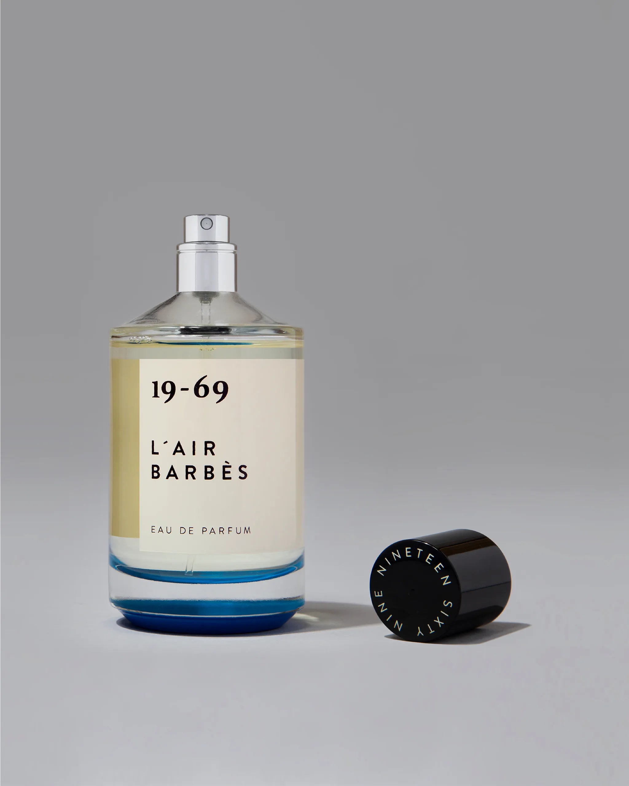 19-69-l-air-barb-s-eau-de-parfum-100-ml-unisex image 2