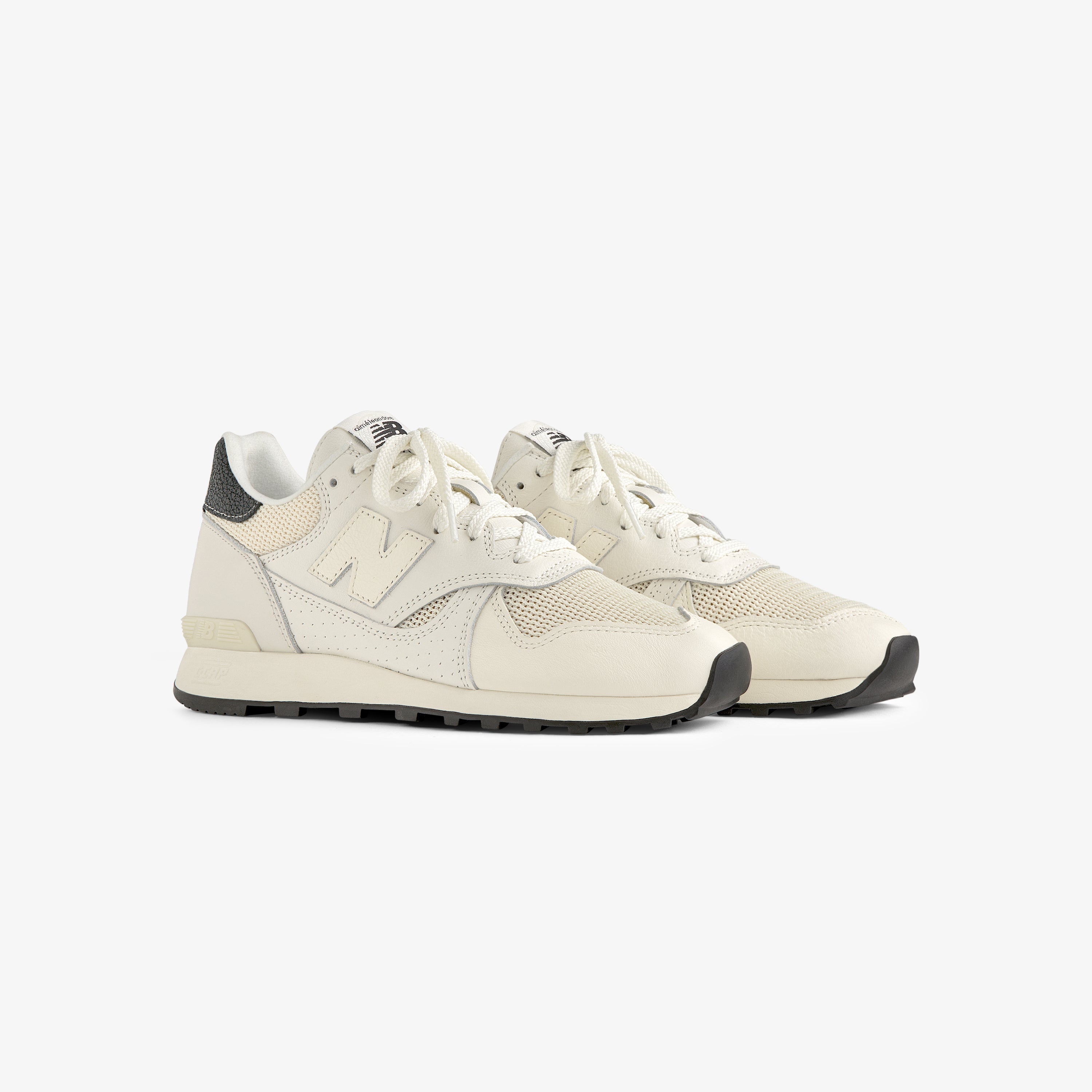 aim-leon-dore-x-new-balance-475-sneaker-unisex image 1