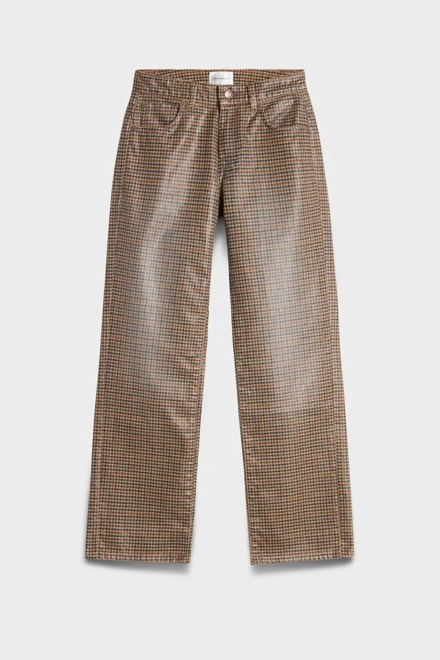 7-for-all-mankind-calie-straight-jeans-denim-tribeca image 1