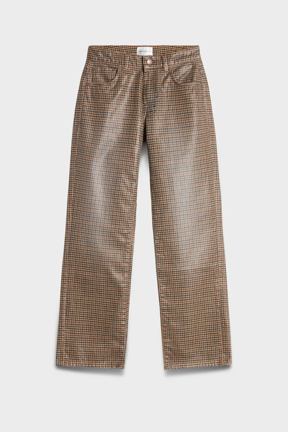 7-for-all-mankind-calie-straight-jeans-denim-tribeca image 1