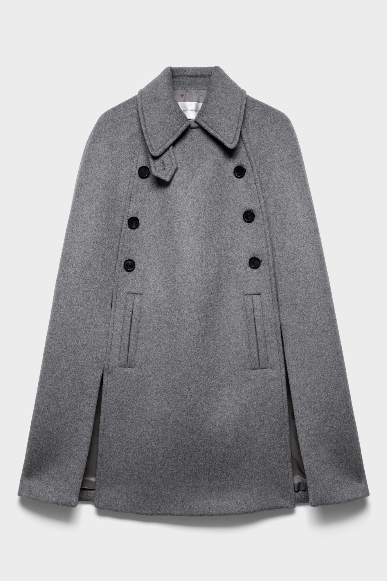 7-for-all-mankind-double-breasted-cape-woll-mink image 1