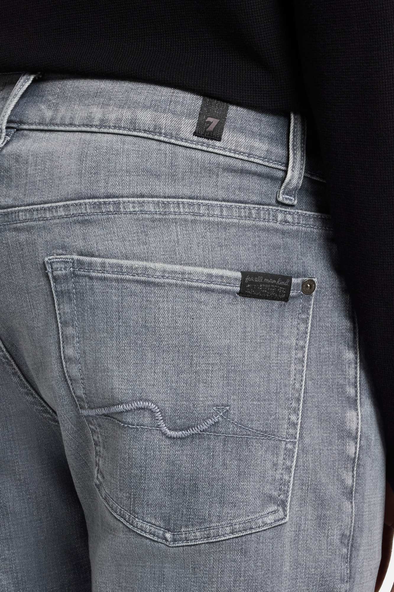 7-for-all-mankind-luxe-performance-slimmy-herren-slim-jeans-in-hasting image 4