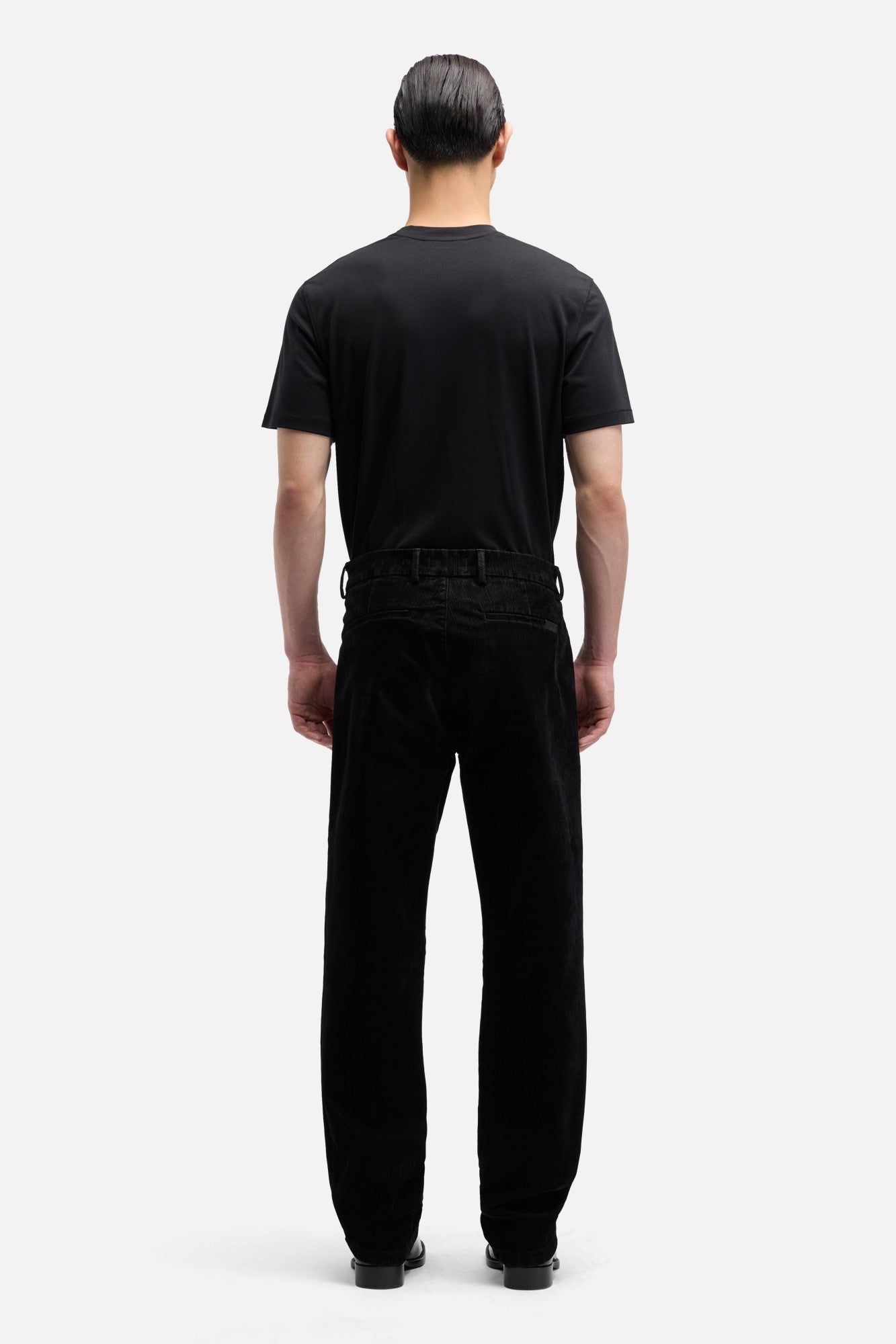 7-for-all-mankind-flock-denim-straight-chino-lava-rocks-herren image 5