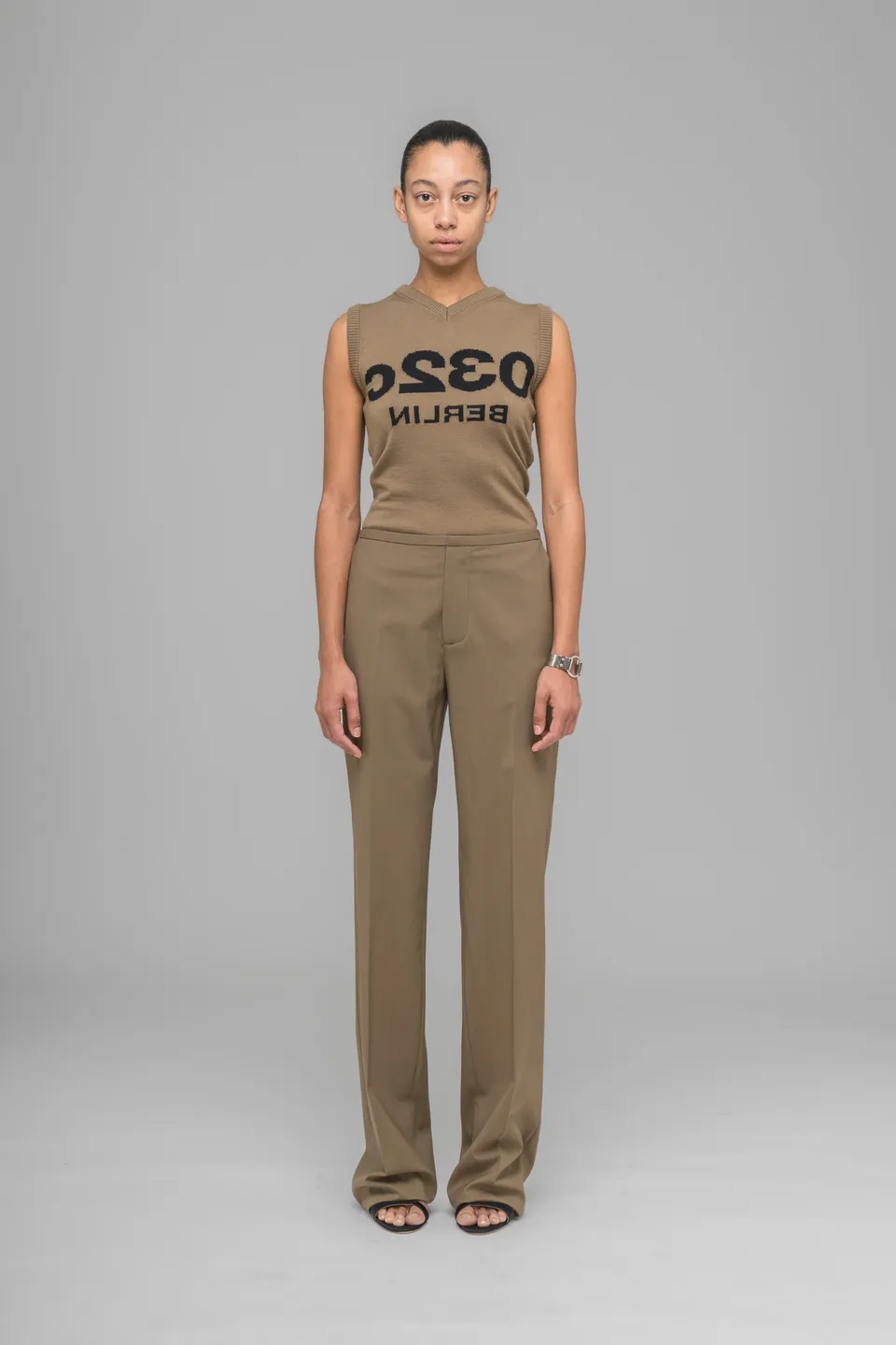 032c-selfie-tank-top-merino-jacquard-berlin image 1