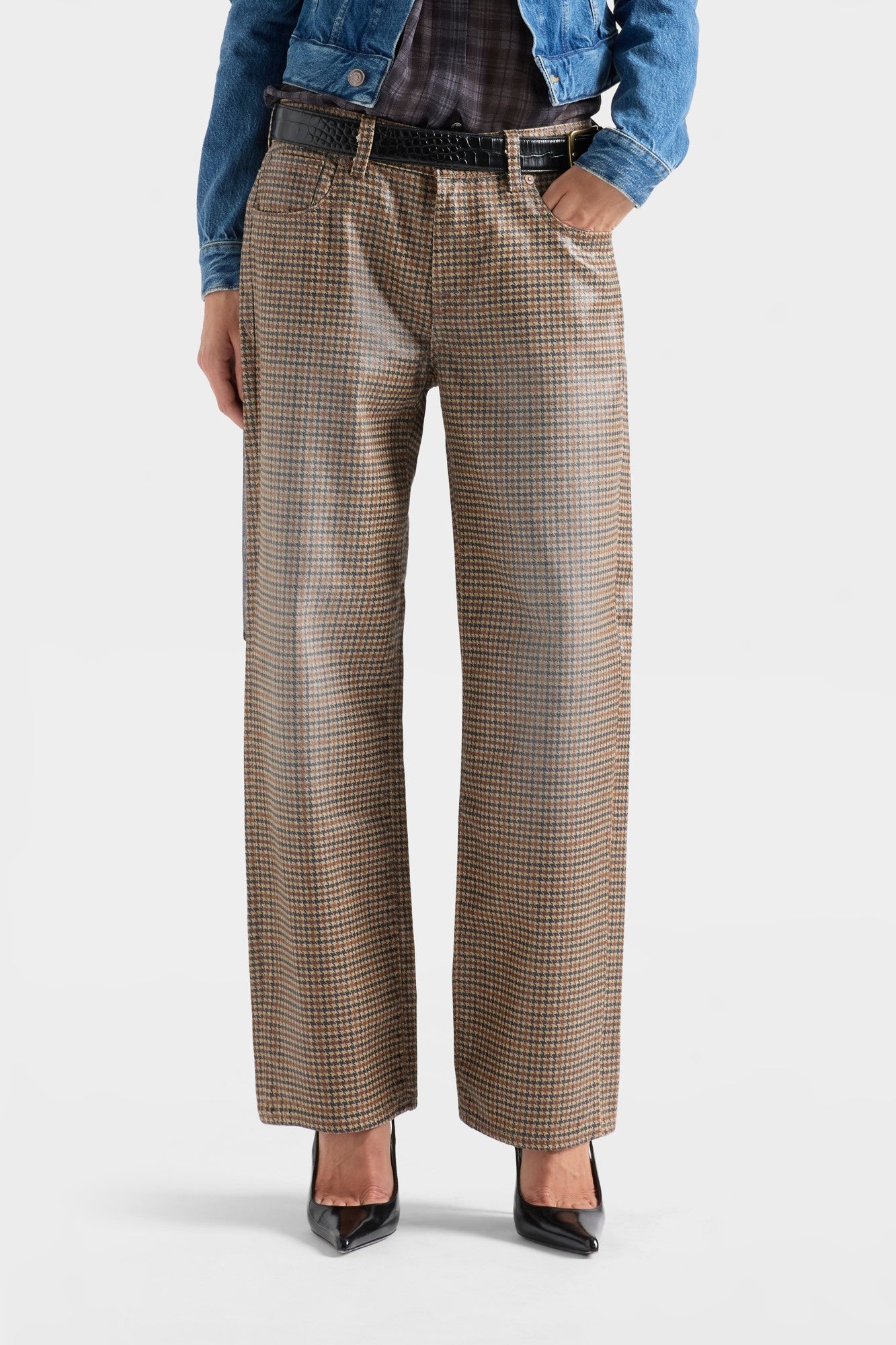 7-for-all-mankind-calie-straight-jeans-denim-tribeca image 3