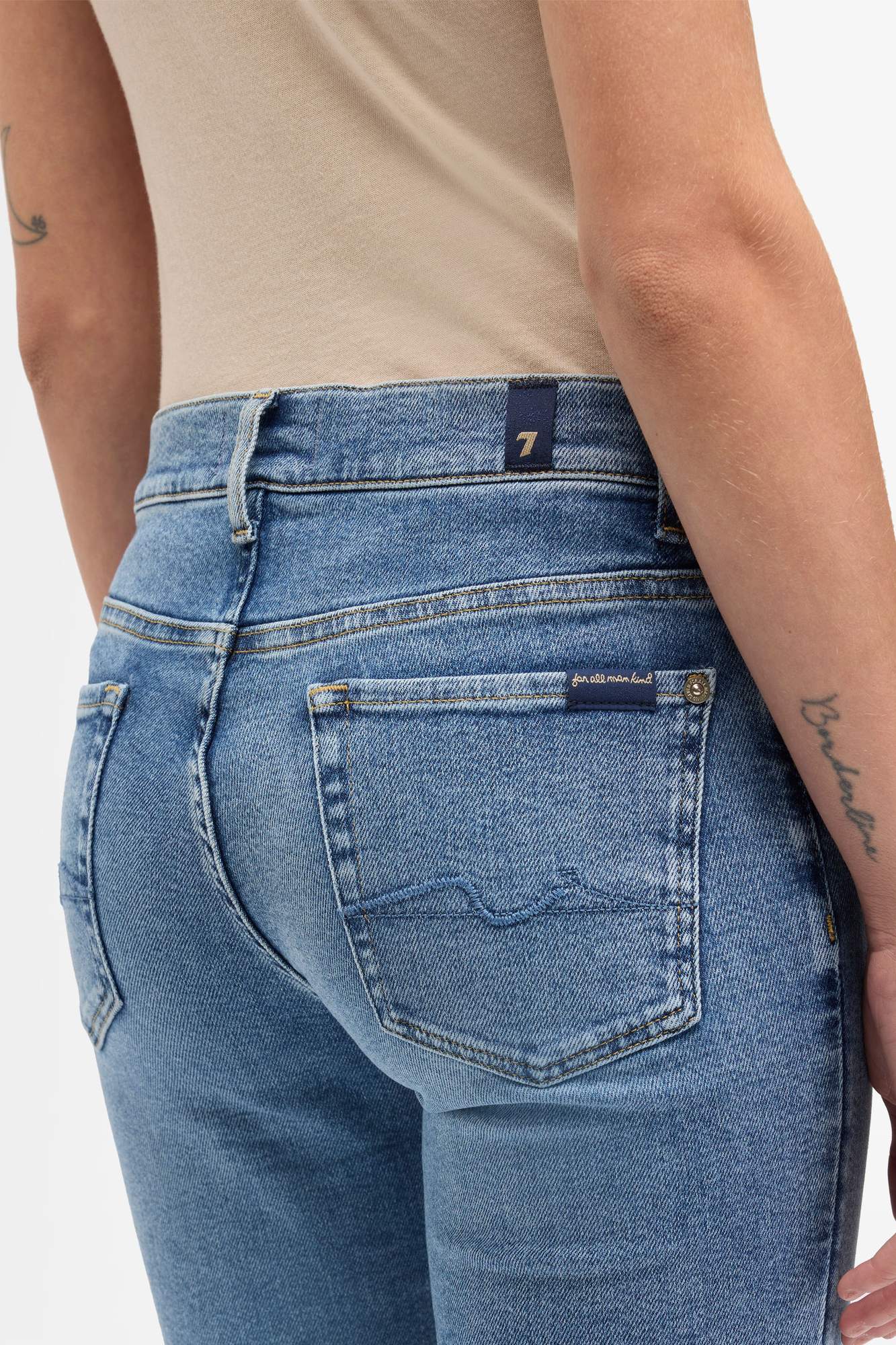 7-for-all-mankind-roxanne-damen-skinny-jeans-luxe-vintage-never-better image 4