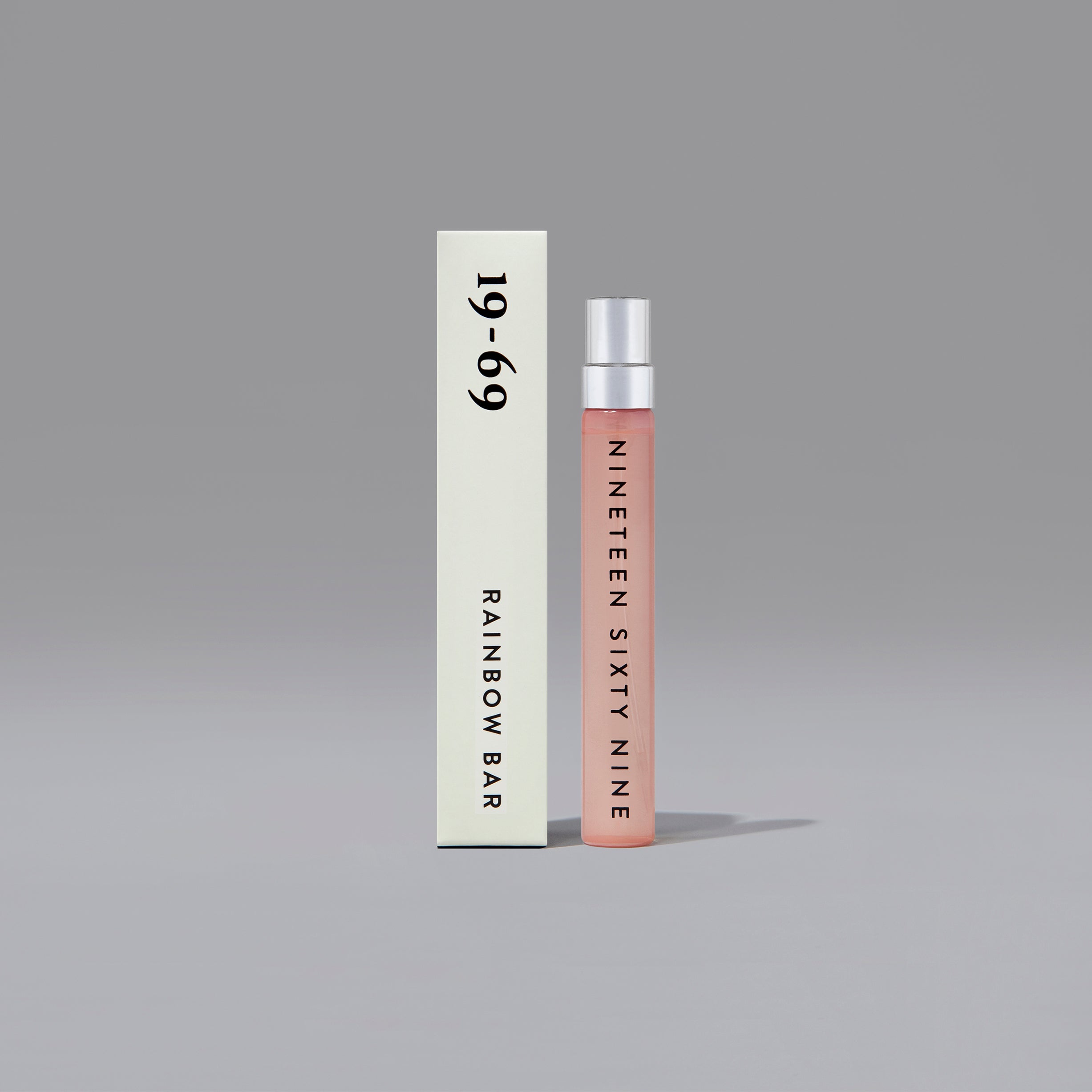19-69-rainbow-bar-eau-de-parfum-9-ml image 1