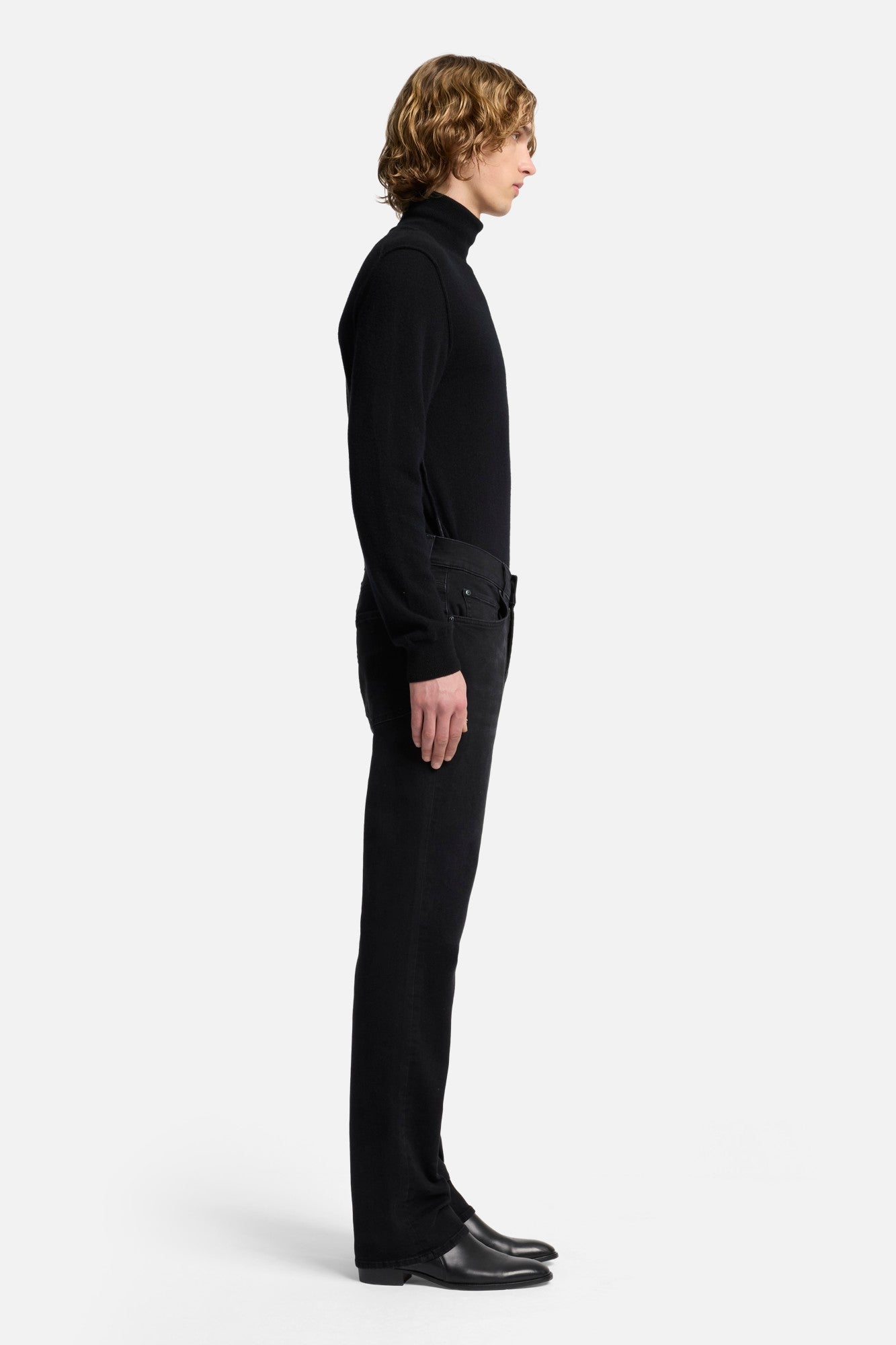 7-for-all-mankind-austyn-jeans-richey-black-herren-relaxed image 6