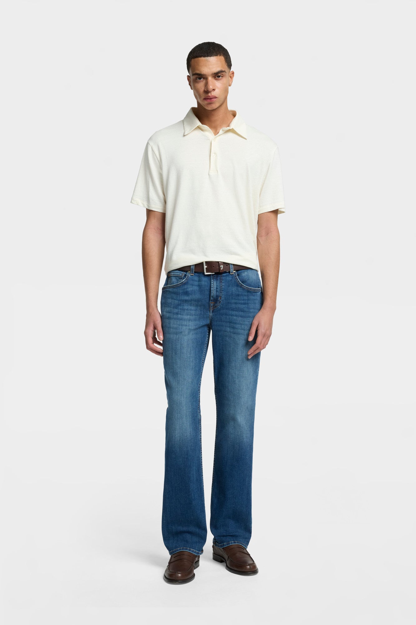 7-for-all-mankind-brett-bootcut-jeans-brink image 2