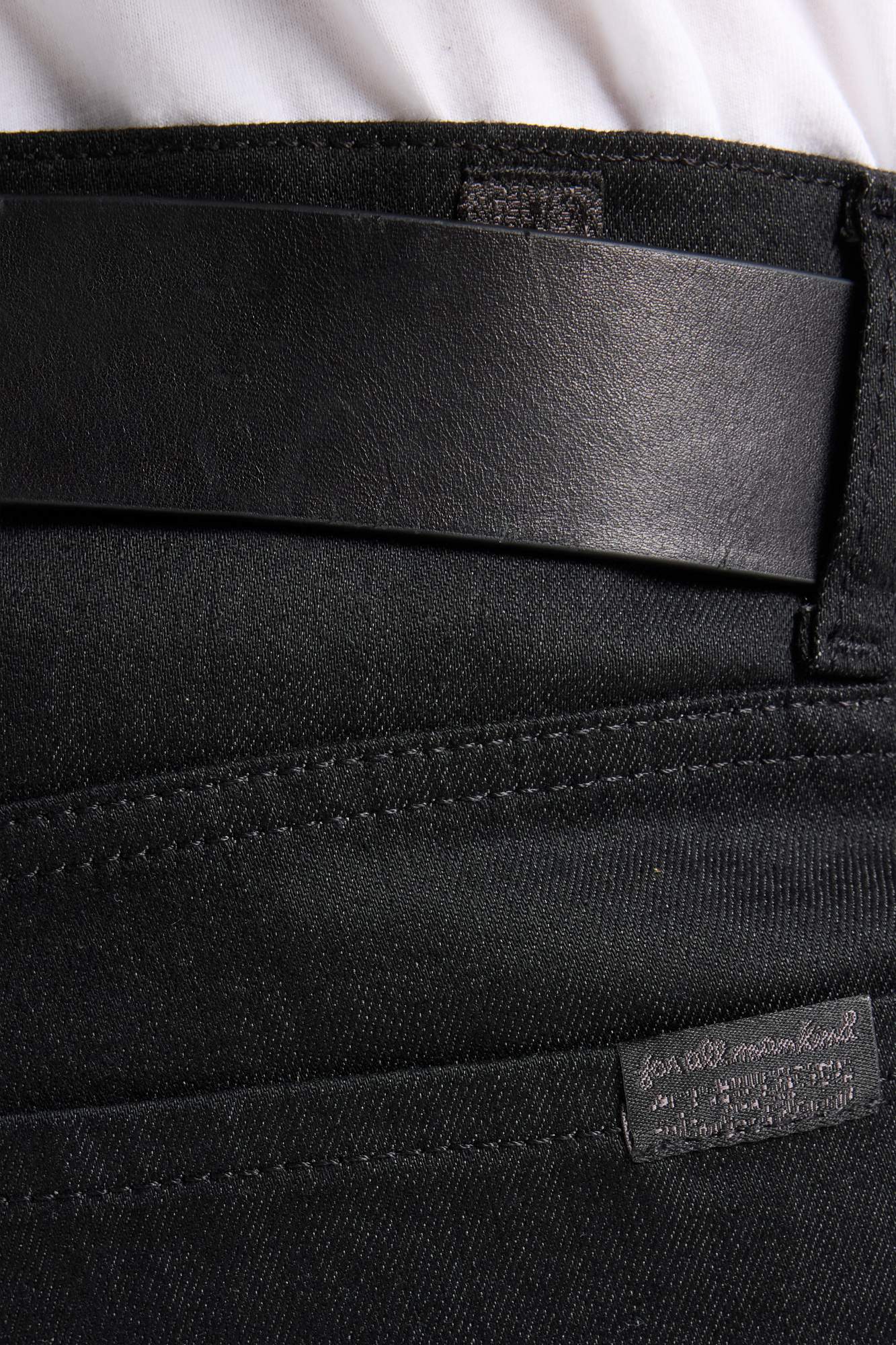 7-for-all-mankind-airweft-straight-jeans-herren-volcano image 4