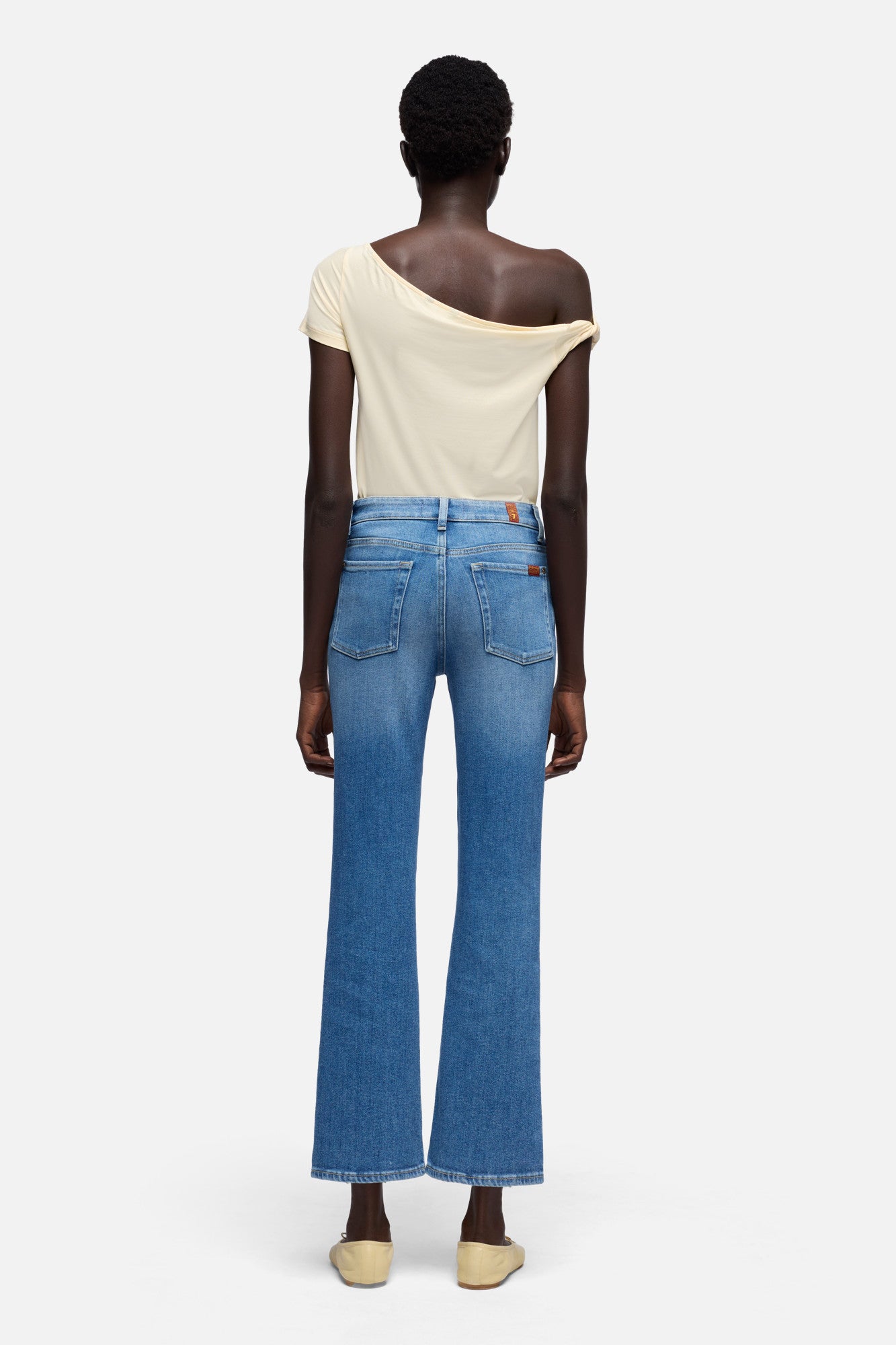 7-for-all-mankind-cropped-boot-slim-illusion-coastline-jeans-damen image 5