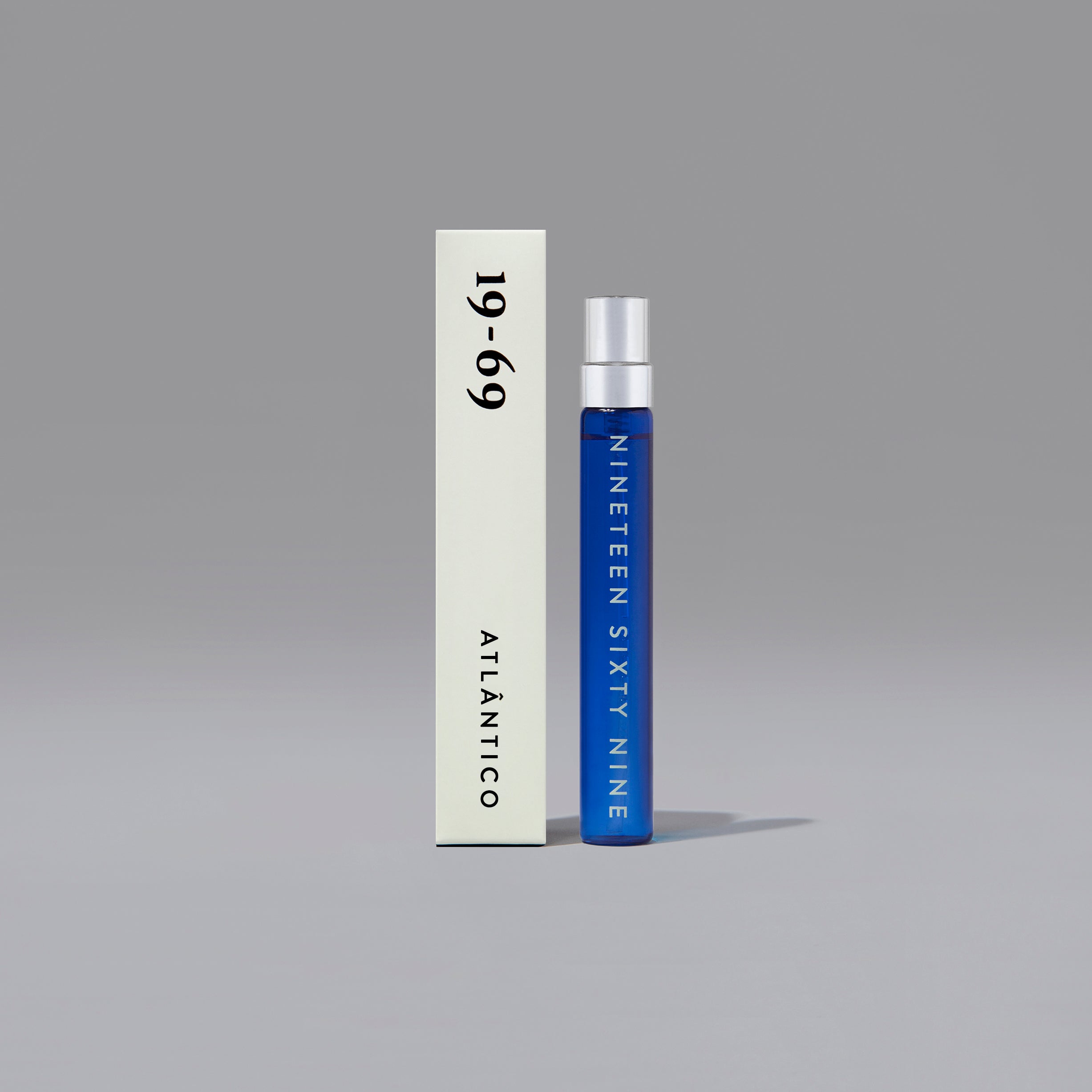 19-69-atl-ntico-eau-de-parfum-9-ml-travel image 1