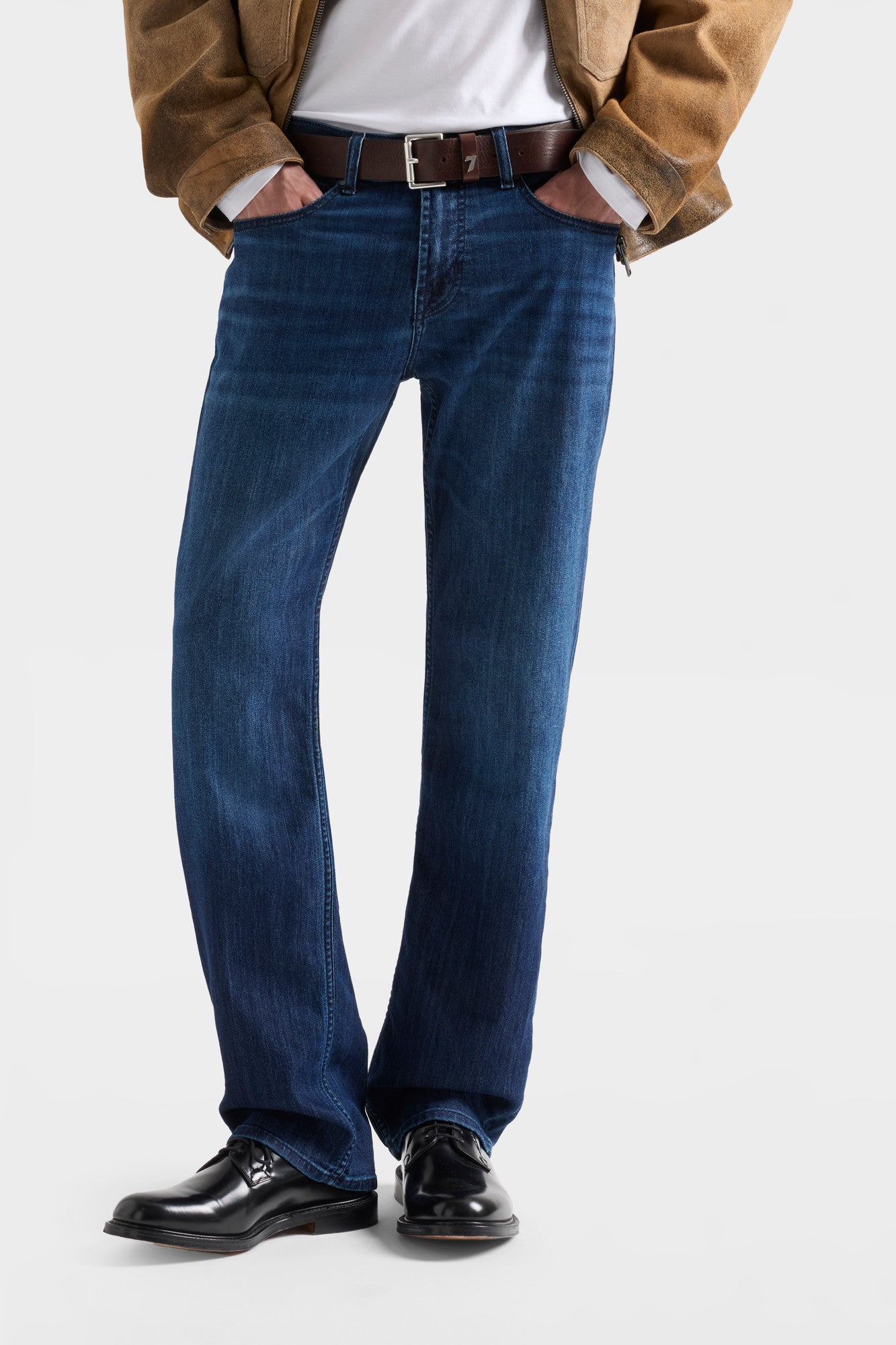 7-for-all-mankind-airweft-austyn-herren-jeans-in-proper-dark-indigo-relaxed-fit image 3