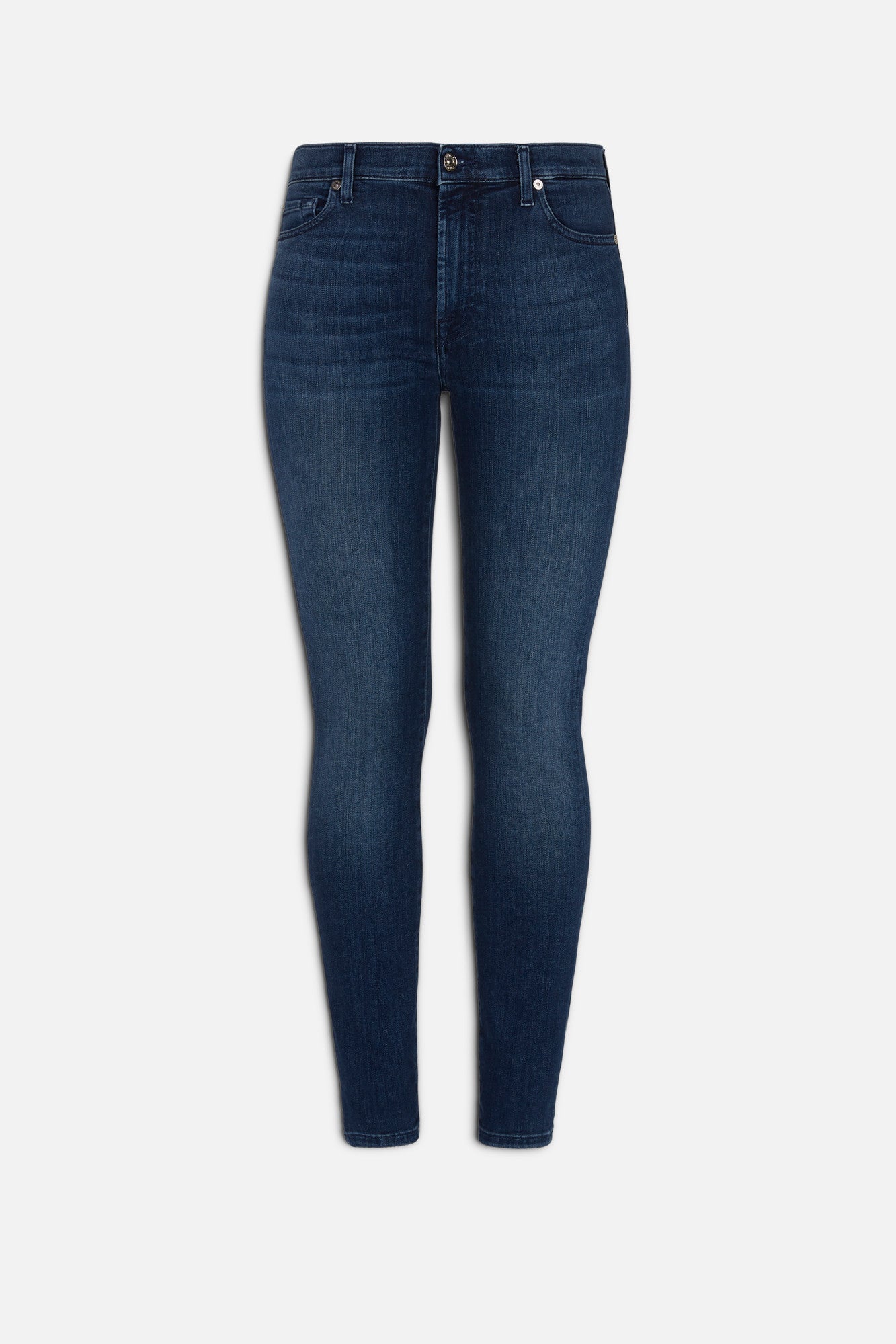 7-for-all-mankind-the-skinny-high-waist-skinny-los-feliz image 1