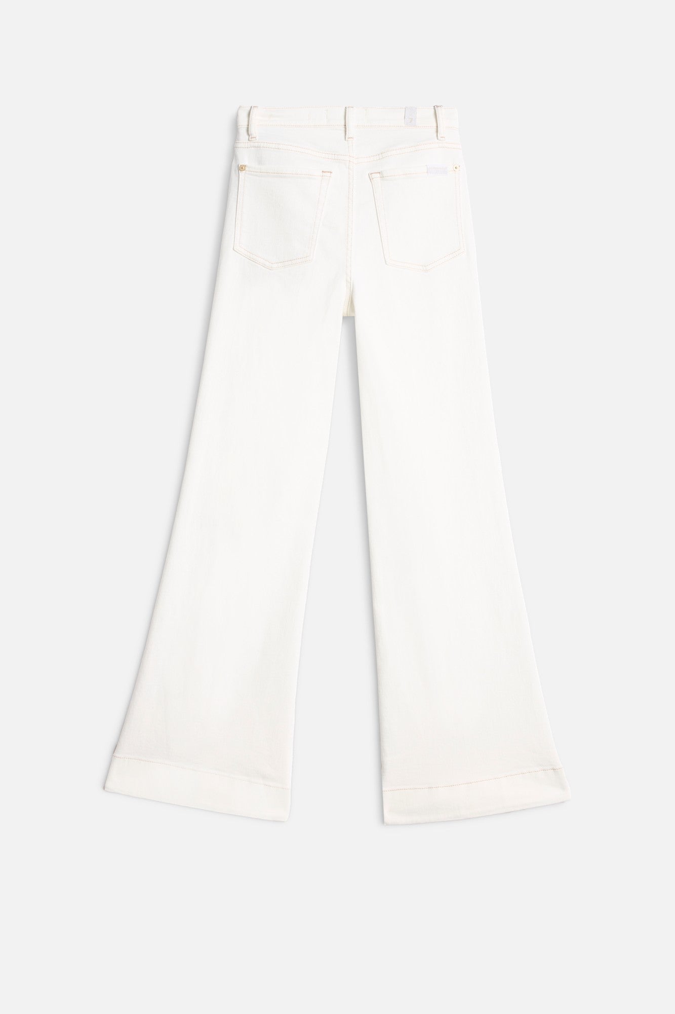 7-for-all-mankind-tailorless-modern-dojo-flare-jeans-luxe-vintage-sugar image 7