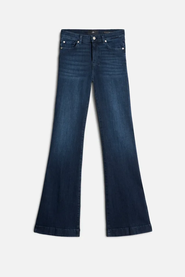 7-for-all-mankind-slim-illusion-dojo-jeans-baltimora-wide-leg image 1