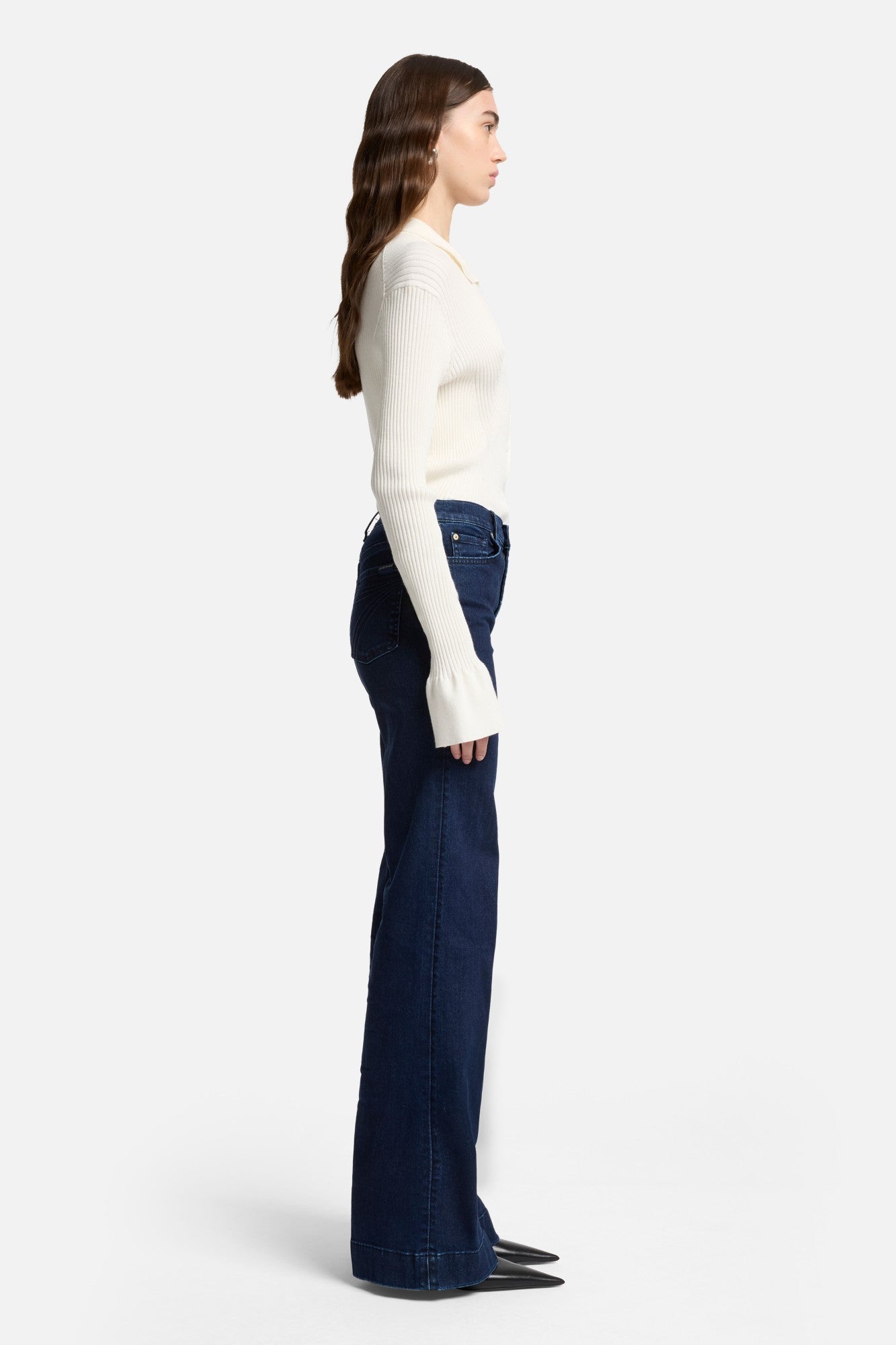 7-for-all-mankind-heritage-modern-dojo-jeans-damen-soho-classic image 6