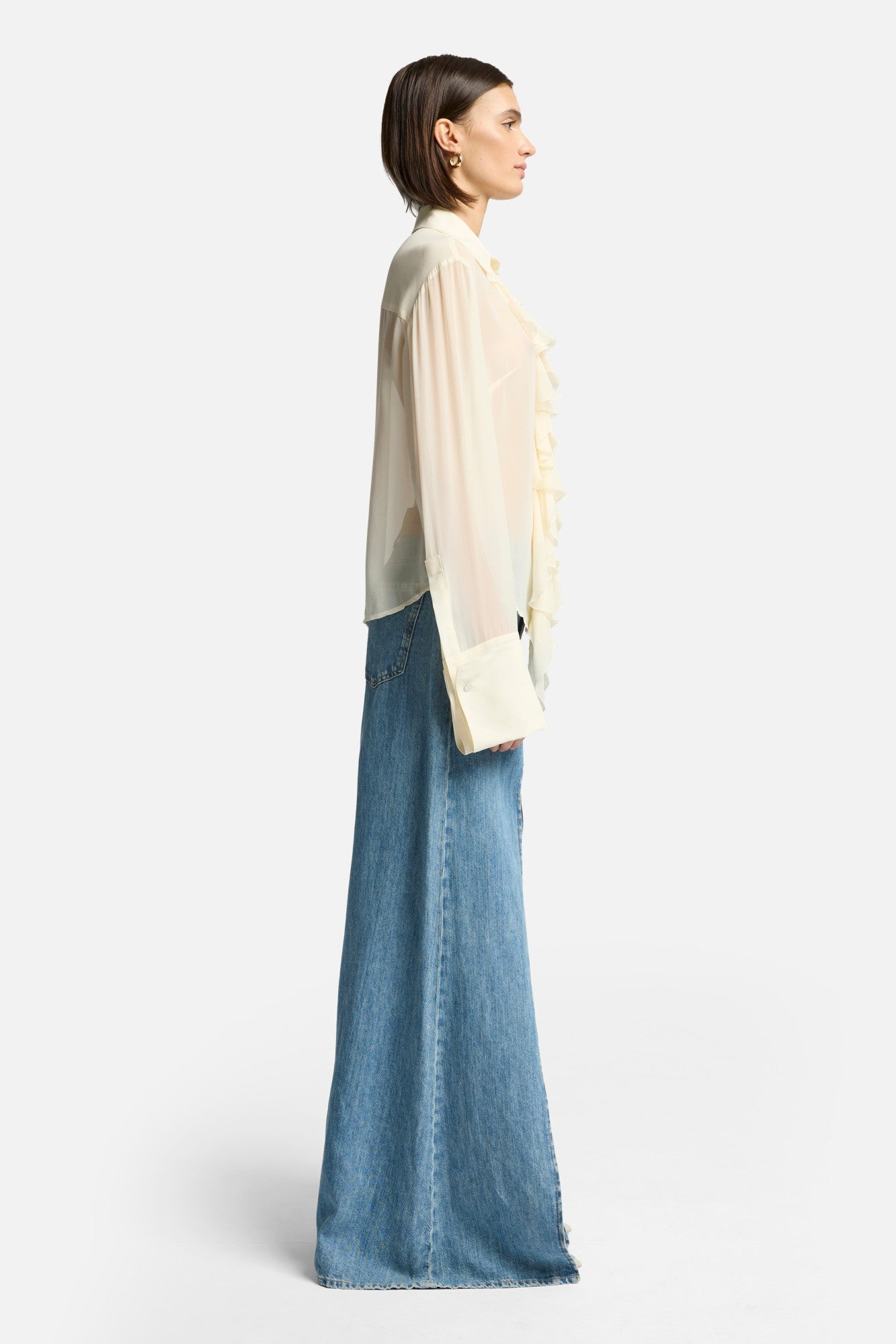 7-for-all-mankind-silk-ruffle-shirt-seidenbluse-in-solitary-star image 6