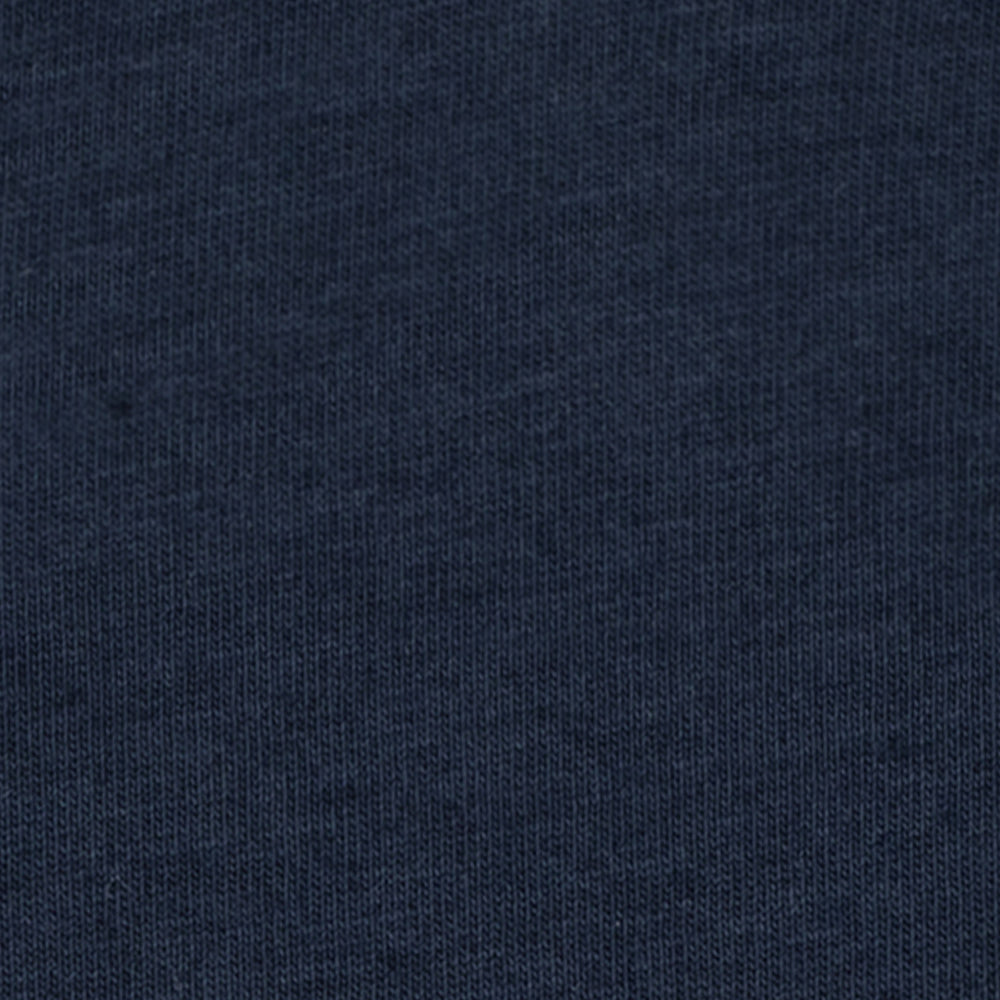 aim-leon-dore-cropped-aloe-blend-unisphere-tee-navy-boxsyg-damen-t-shirt image 6
