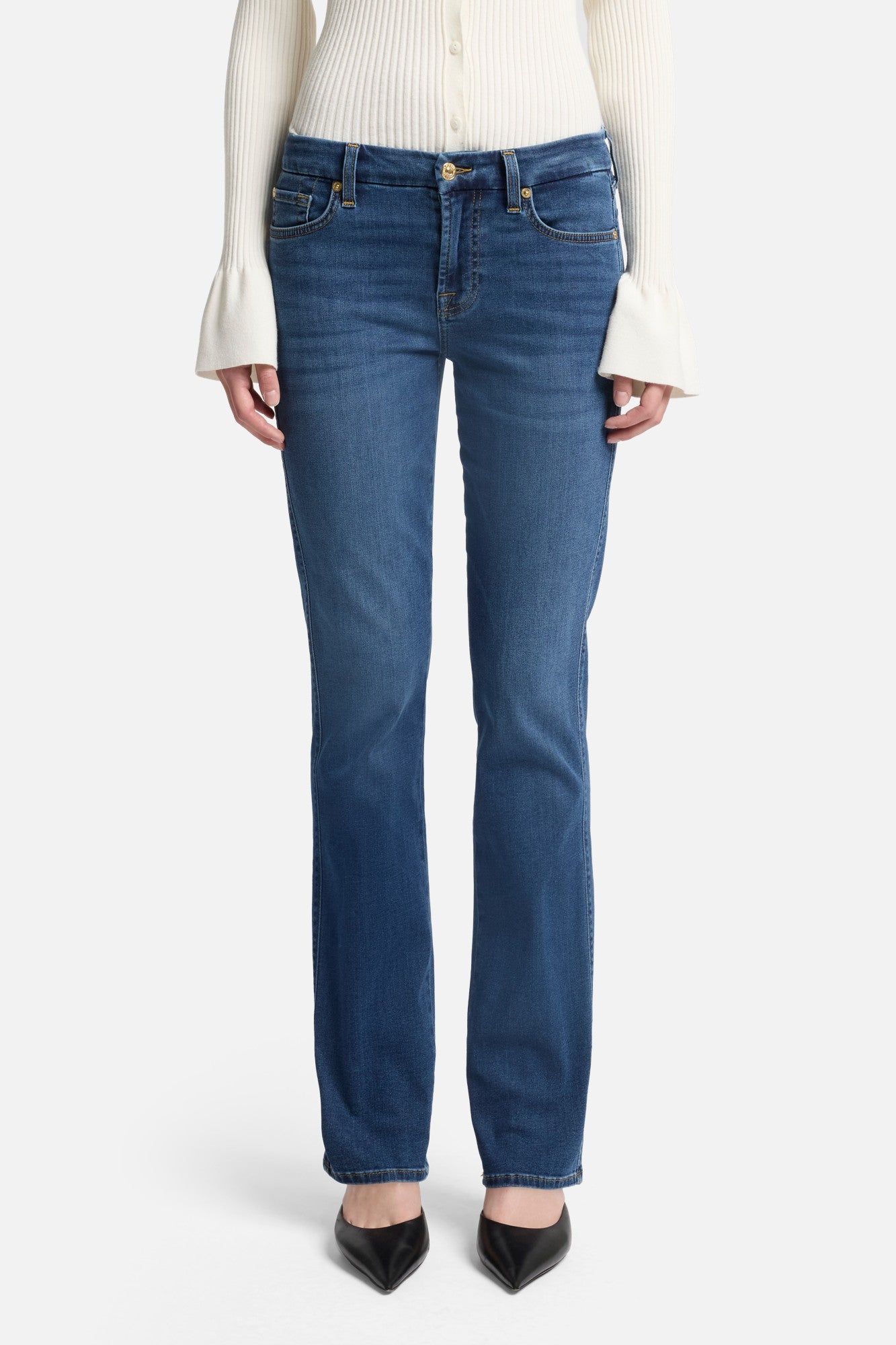 7-for-all-mankind-b-air-kimmie-straight-jeans-duchess image 3