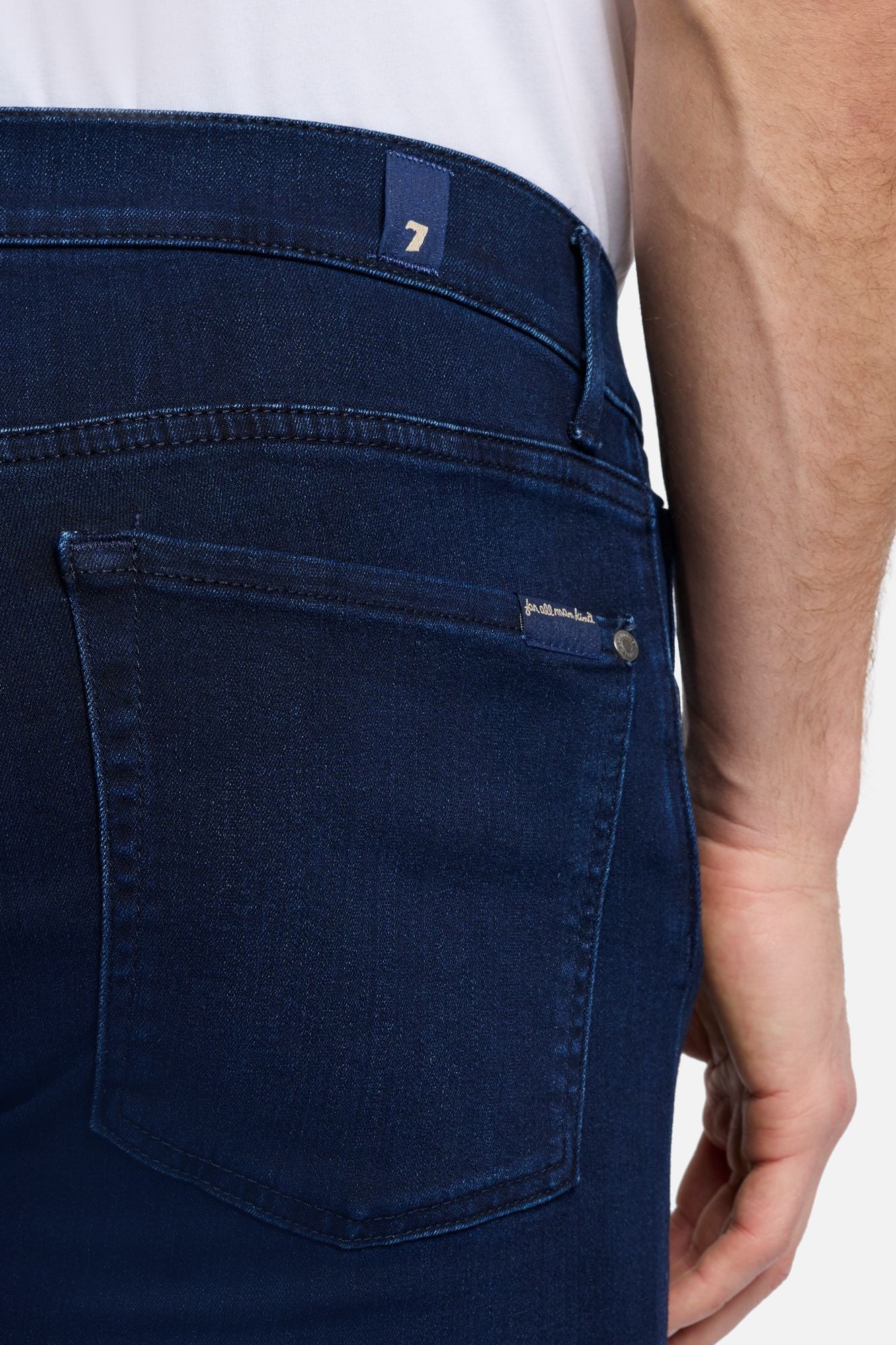 7-for-all-mankind-luxe-performance-slimmy-jeans-clear-herren image 4