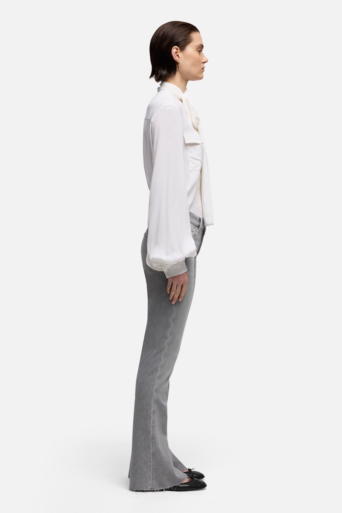 7-for-all-mankind-tailorless-bootcut-jeans-luxe-vintage-silver-wash image 6