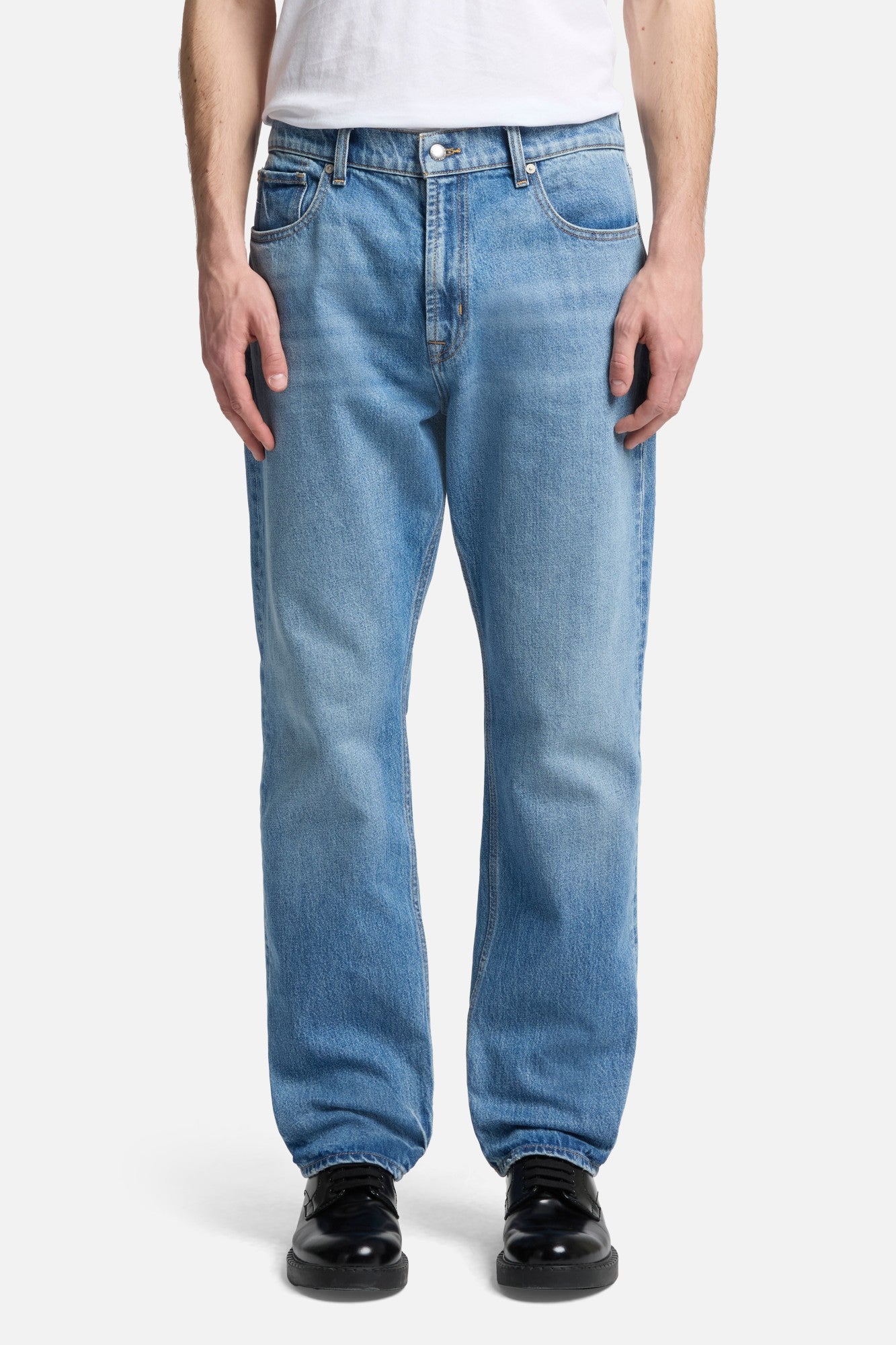 7-for-all-mankind-modern-straight-jeans-herren-mason image 3