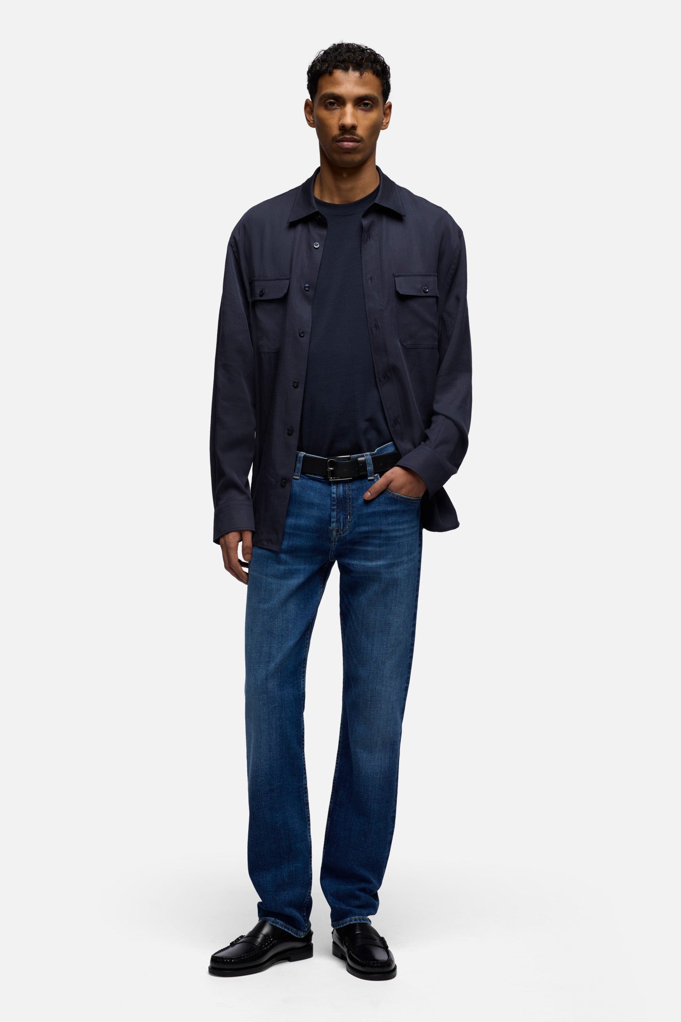 7-for-all-mankind-slimmy-luxe-performance-signal-herrenjeans image 2