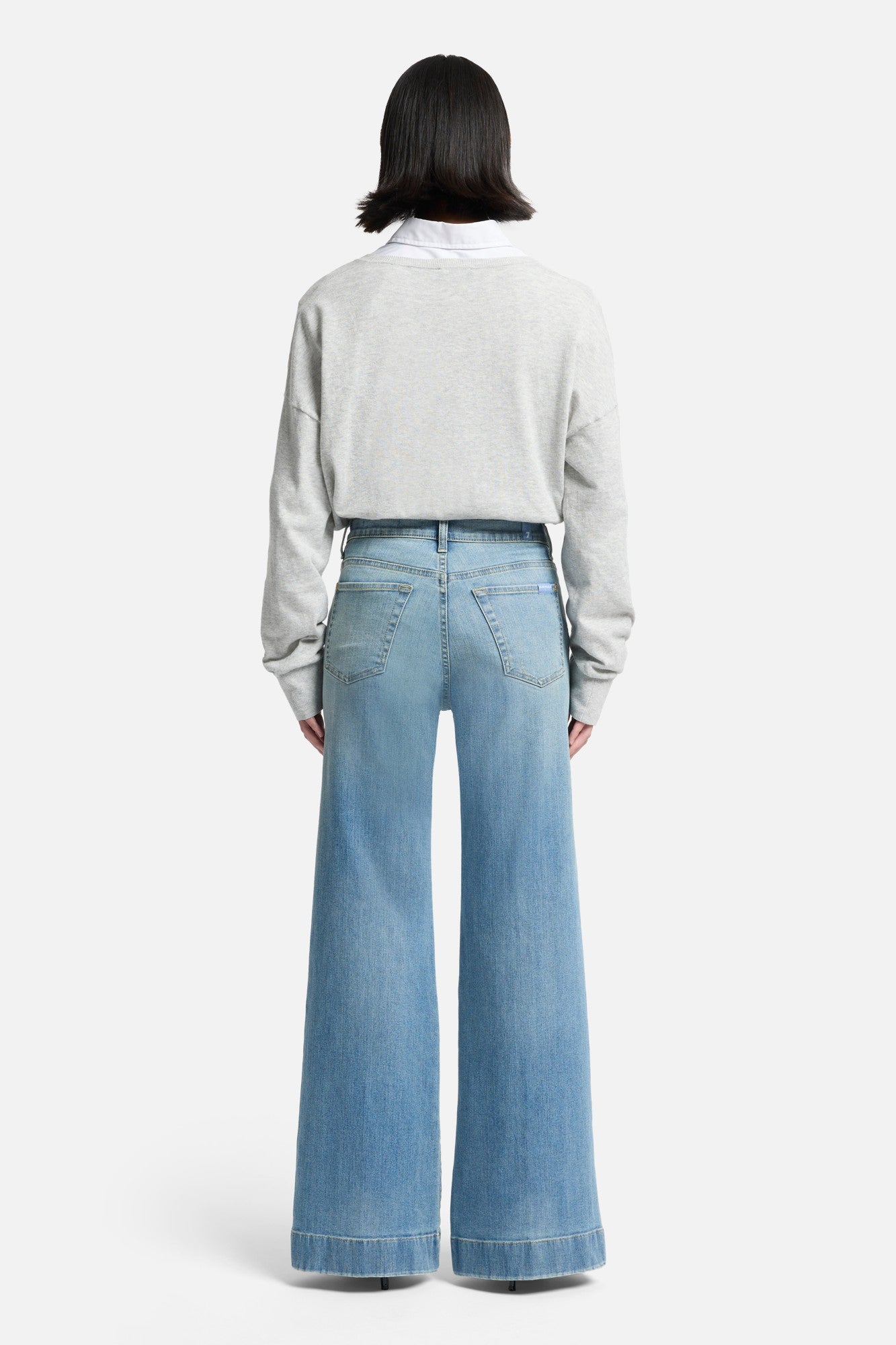 7-for-all-mankind-heritage-modern-dojo-jeans-wanderer image 5